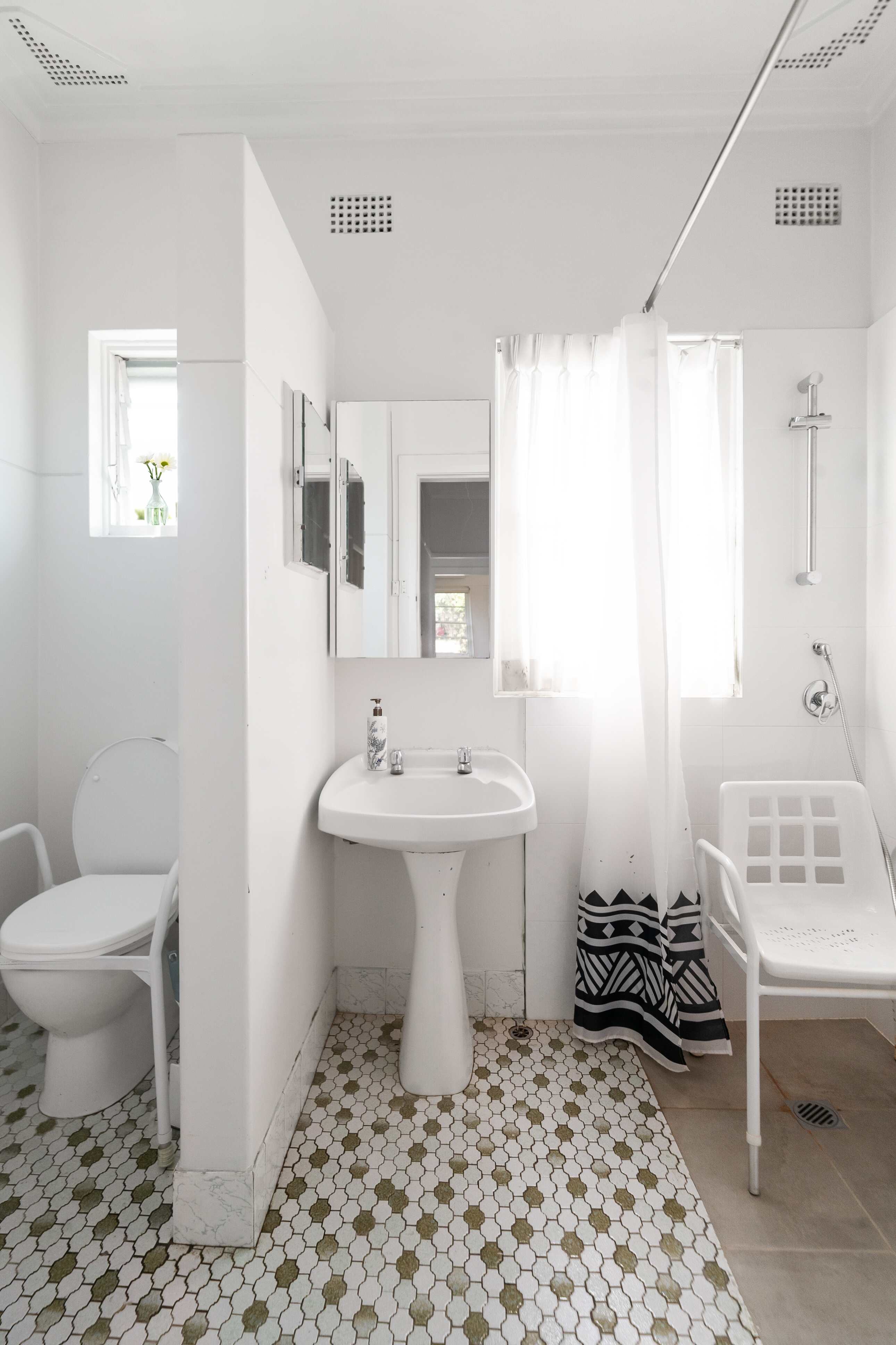 Westmead, NSW 2145 — Home image 5