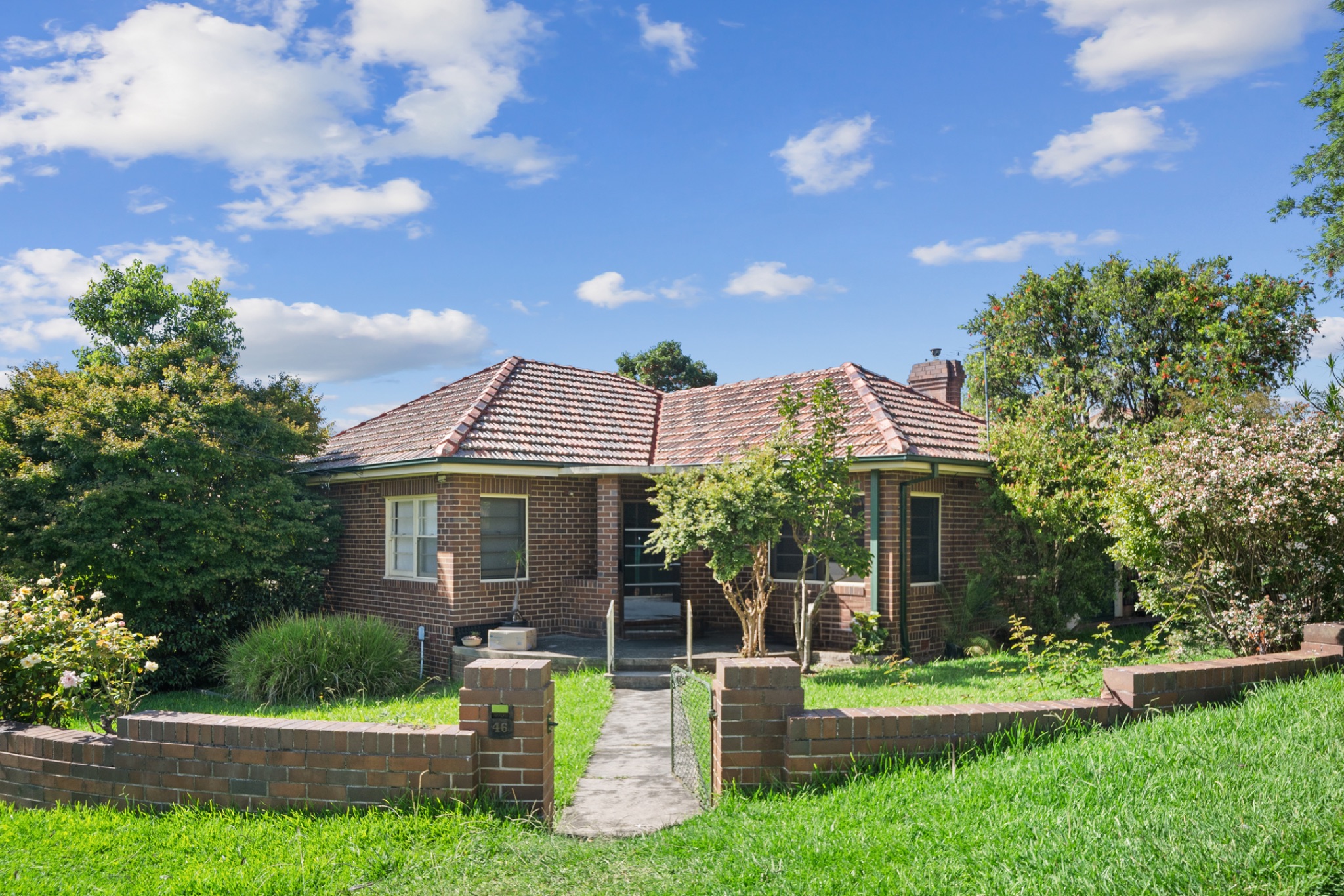 Westmead, NSW 2145 — Home image 2