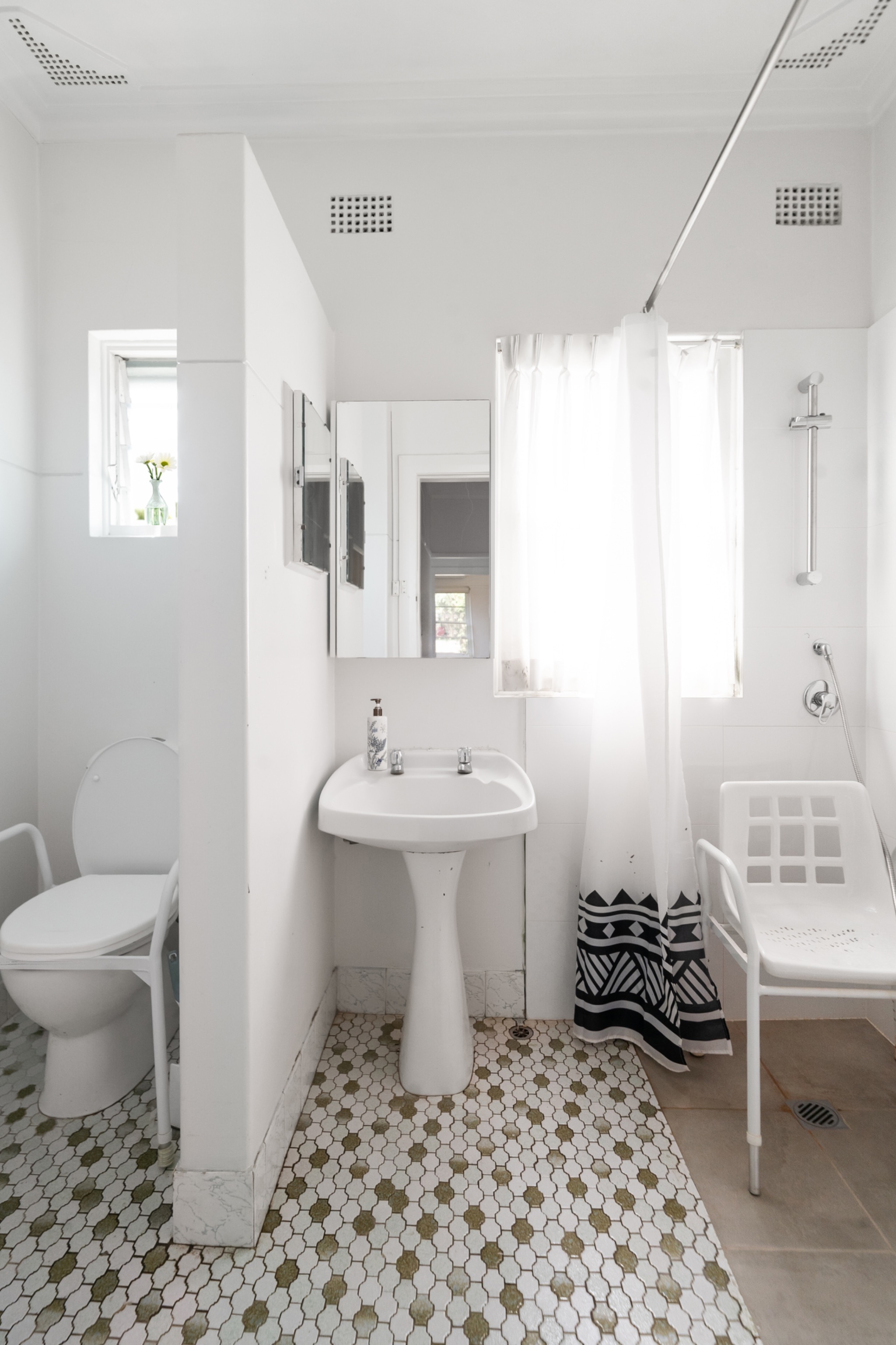 Westmead, NSW 2145 — Home image 3