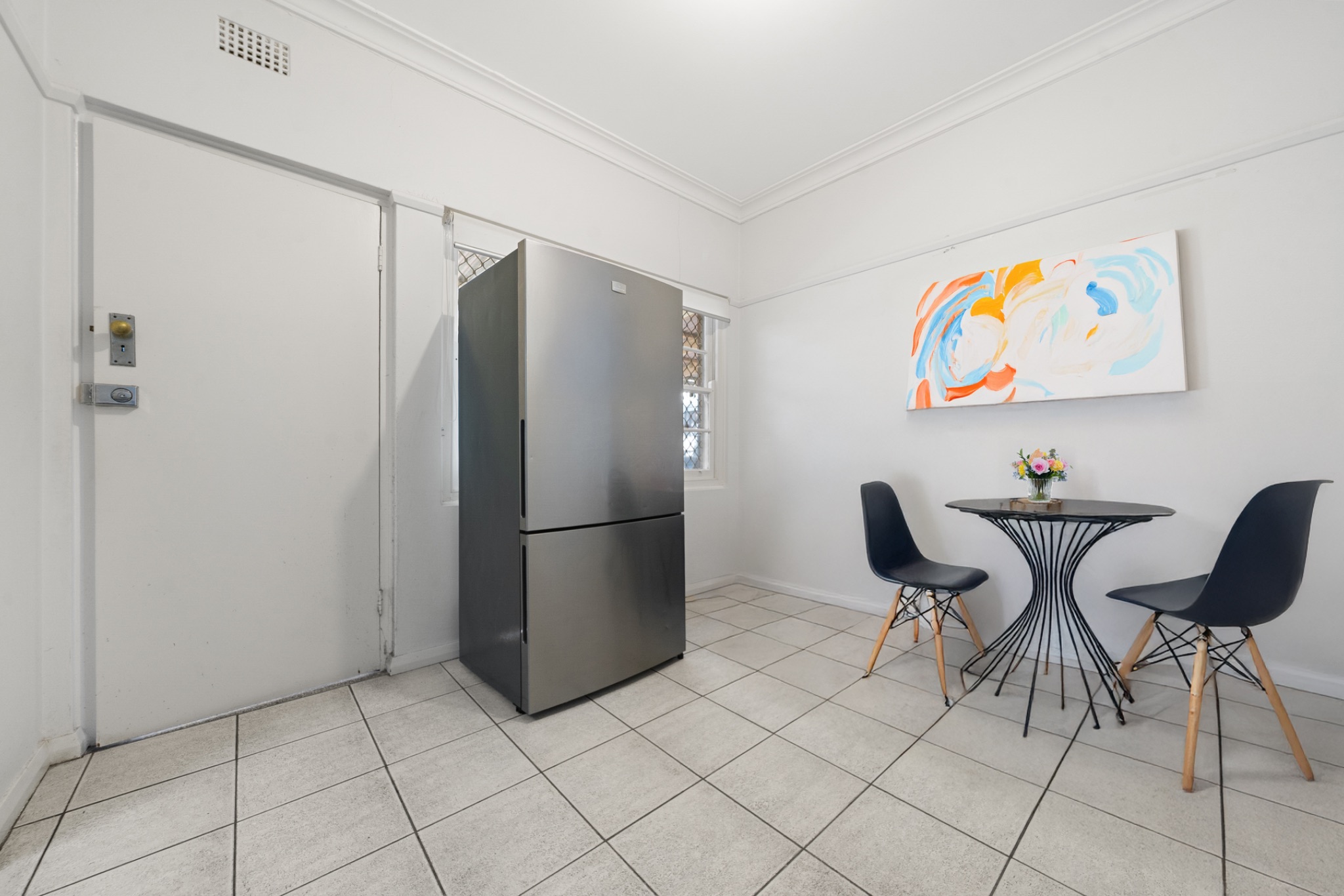 Westmead, NSW 2145 — Home image 4