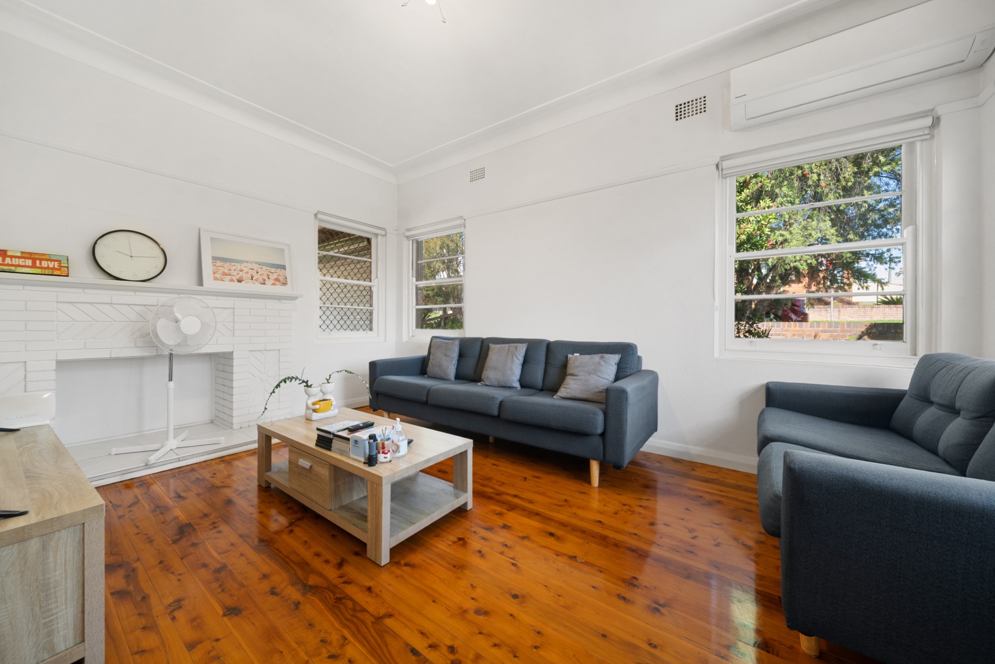 Westmead, NSW 2145 — Home image 5