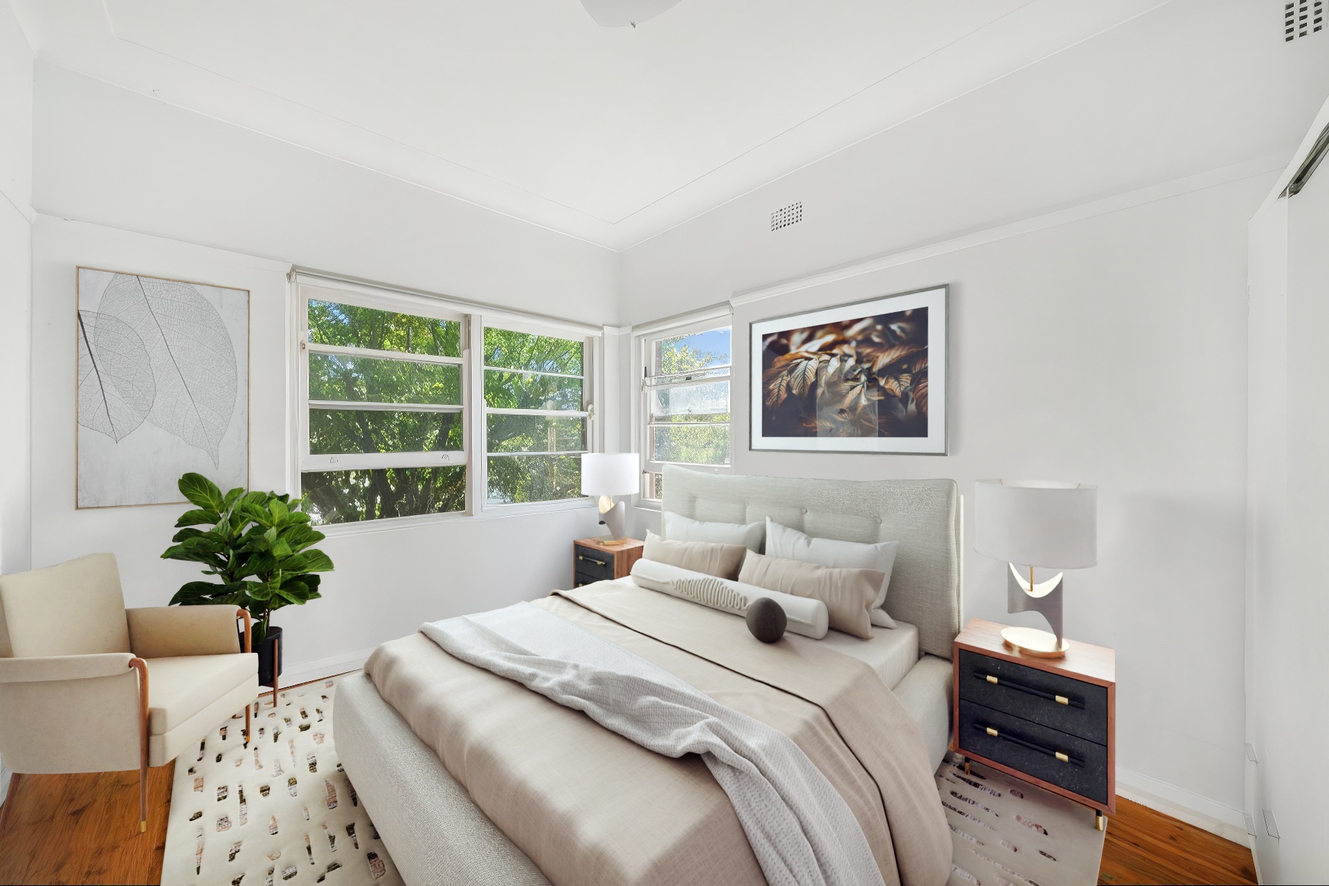 Westmead, NSW 2145 — Home image 6