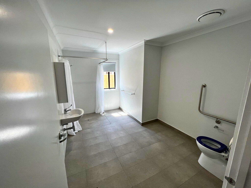 Beveridge — Home image 3