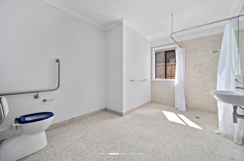 High Physical House - Seeking Housemate — Home image 5