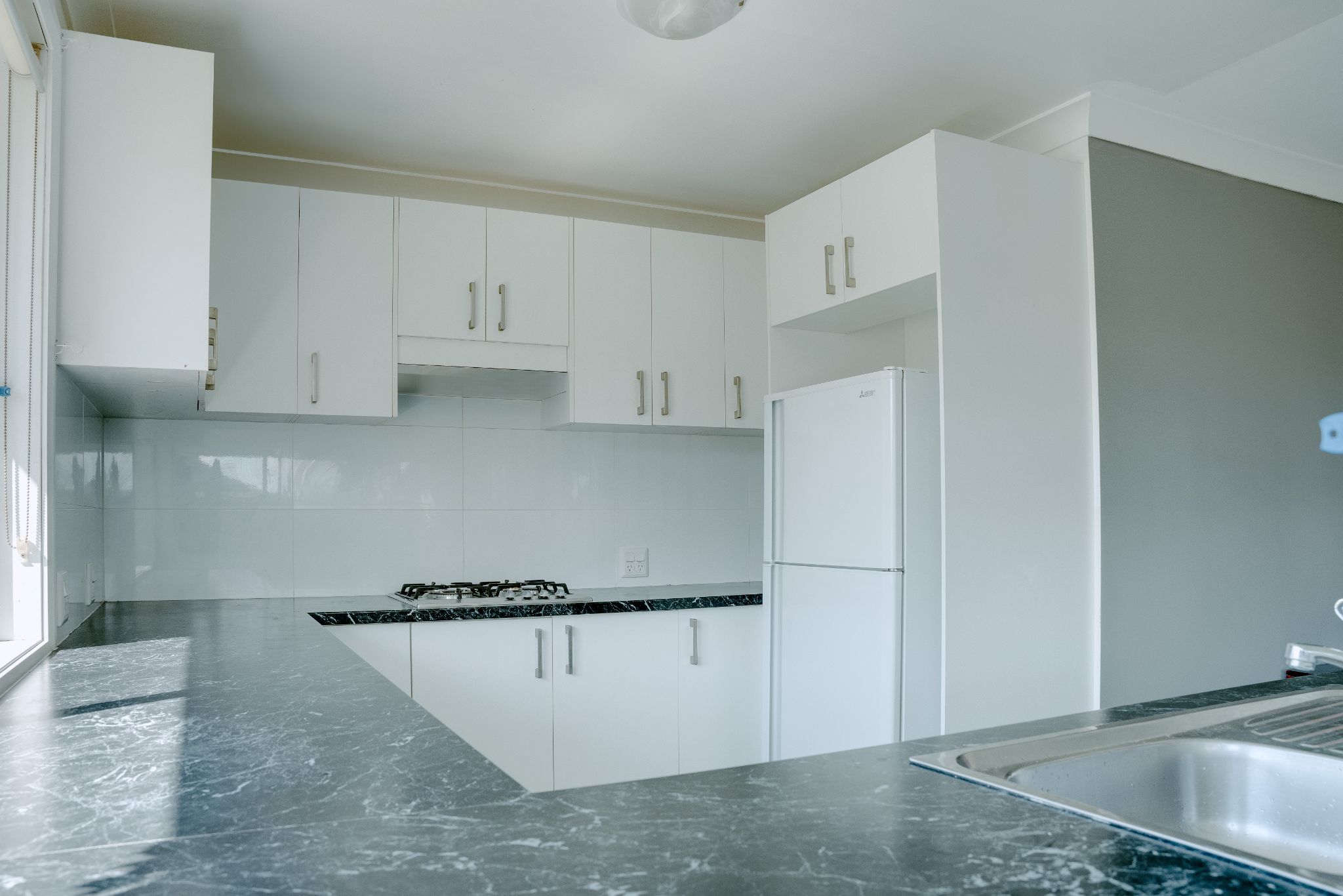 SDA like Convenience in a SIL — Home image 2