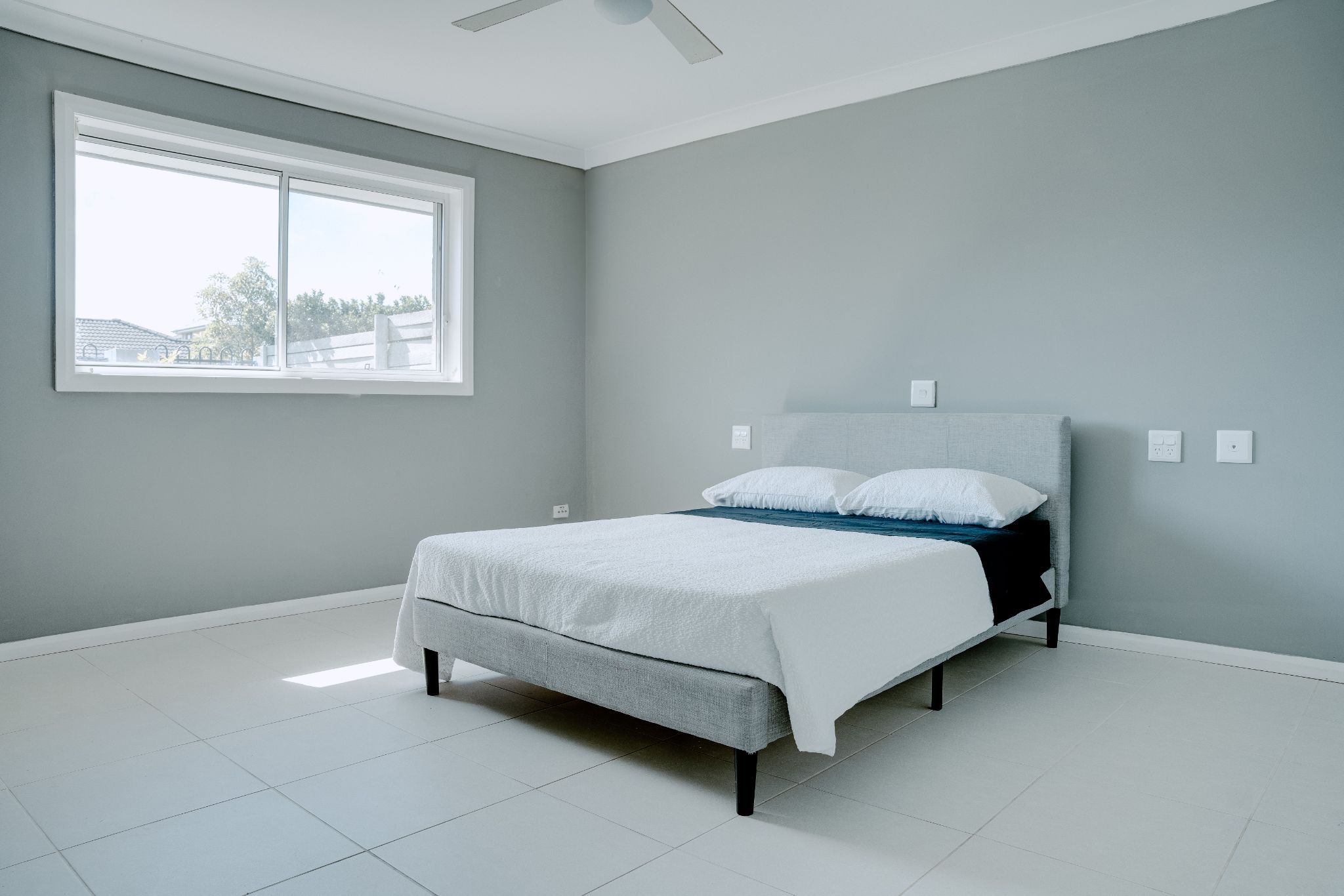 SDA like Convenience in a SIL — Home image 4