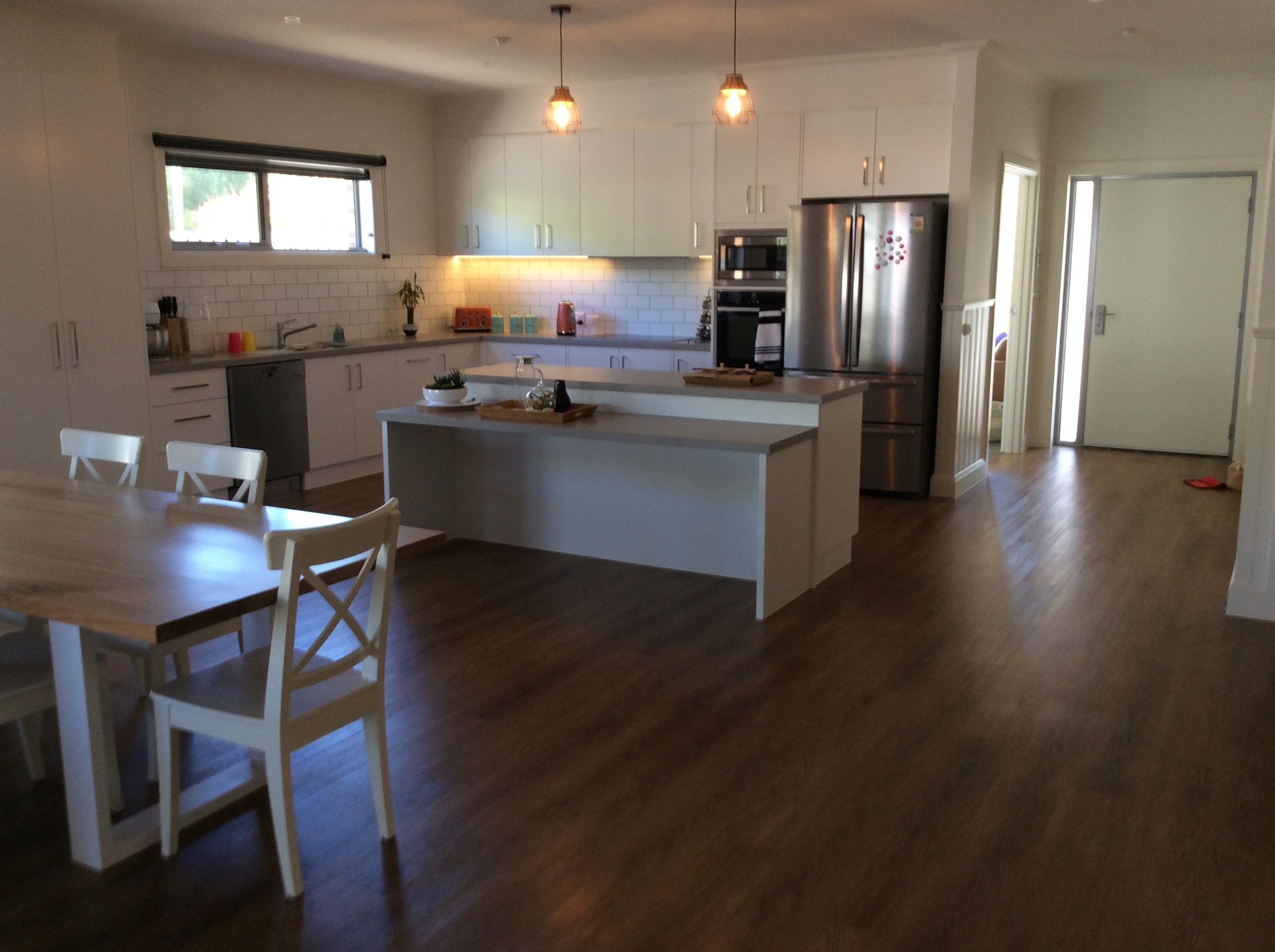 Belmont Vibrant Living — Home image 2