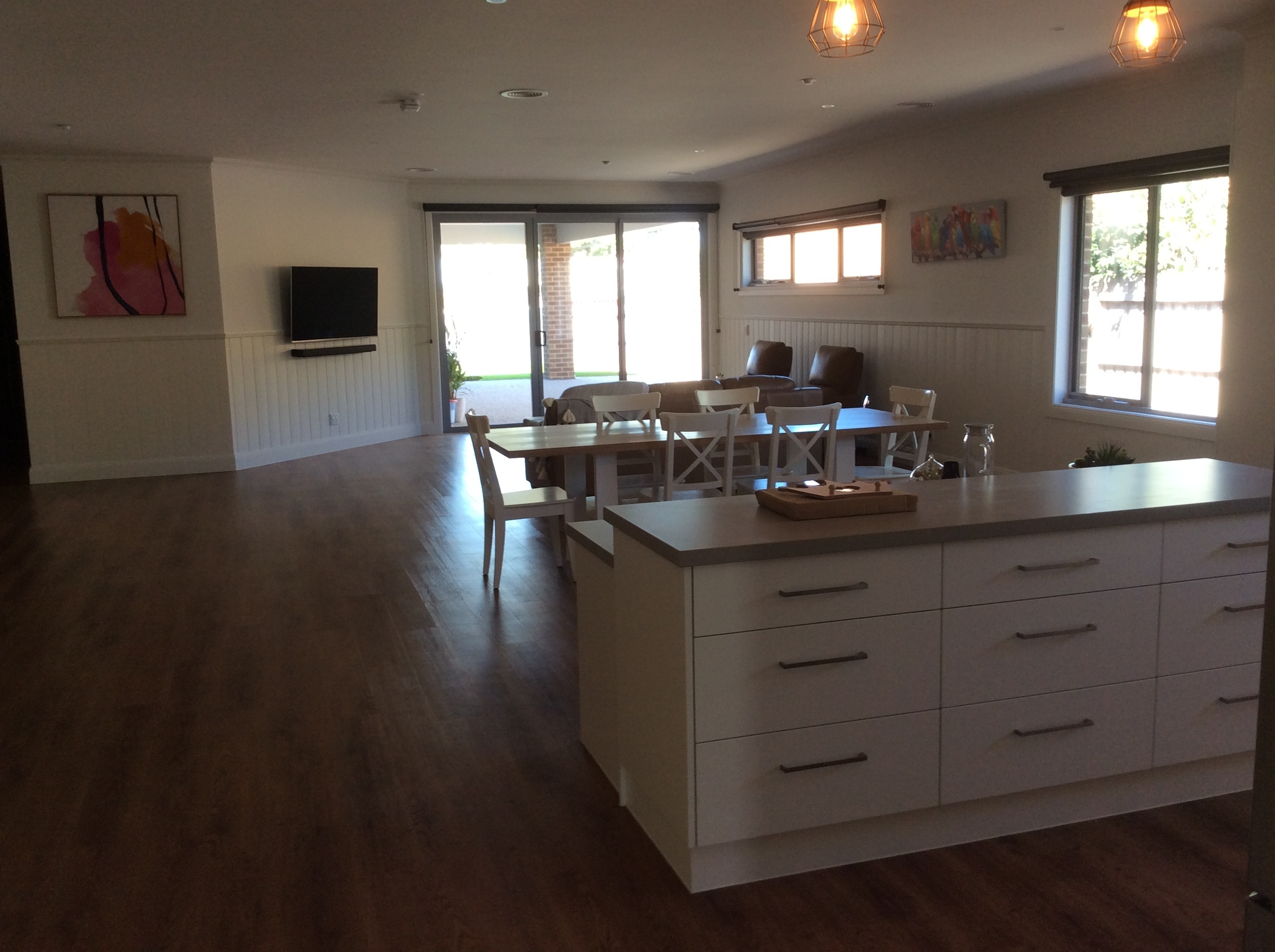 Belmont Vibrant Living — Home image 3