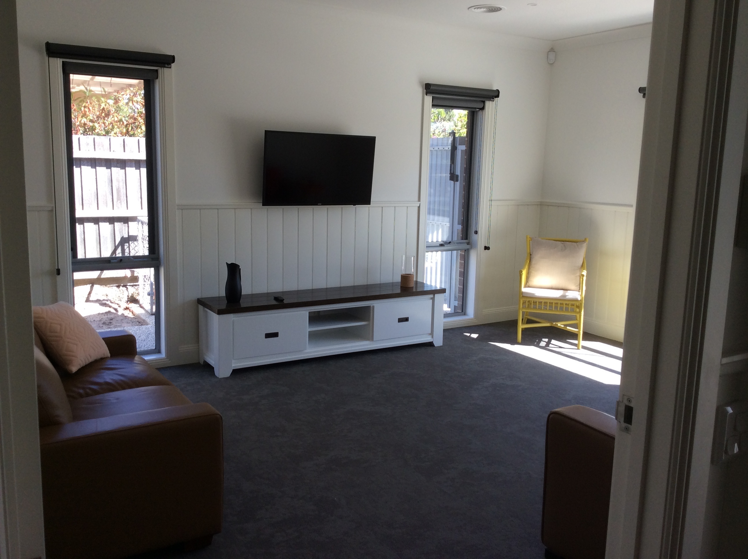 Belmont Vibrant Living — Home image 4