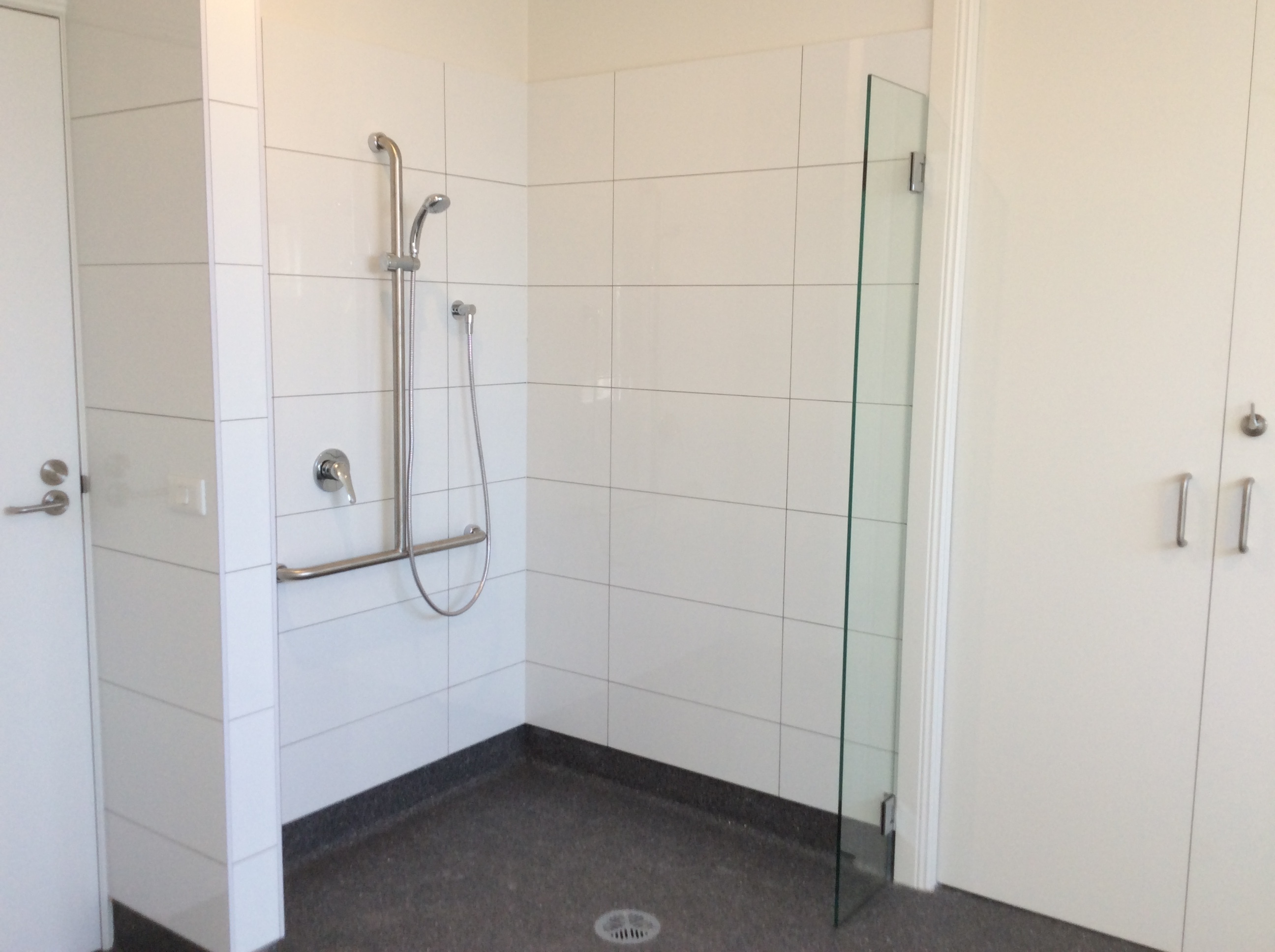 Belmont Vibrant Living — Home image 6