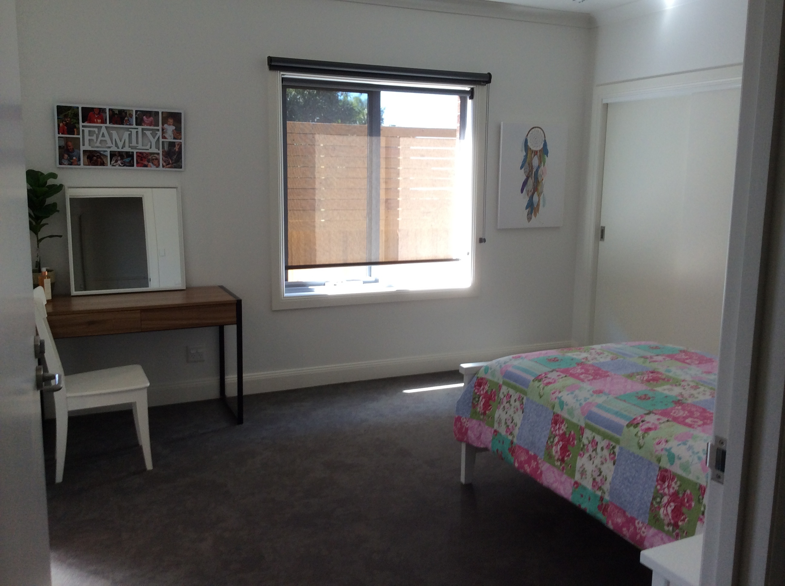 Belmont Vibrant Living — Home image 7
