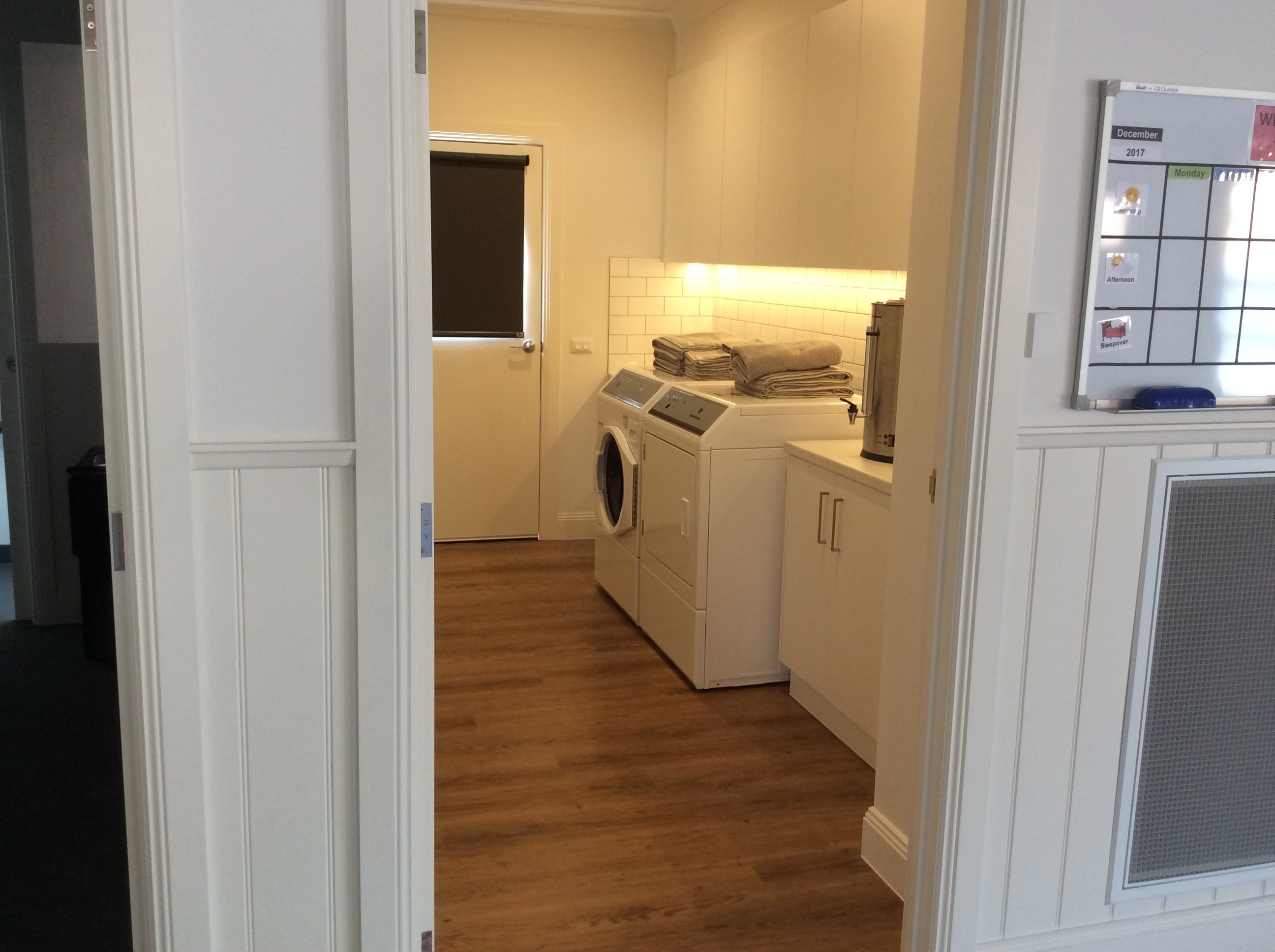Belmont Vibrant Living — Home image 9