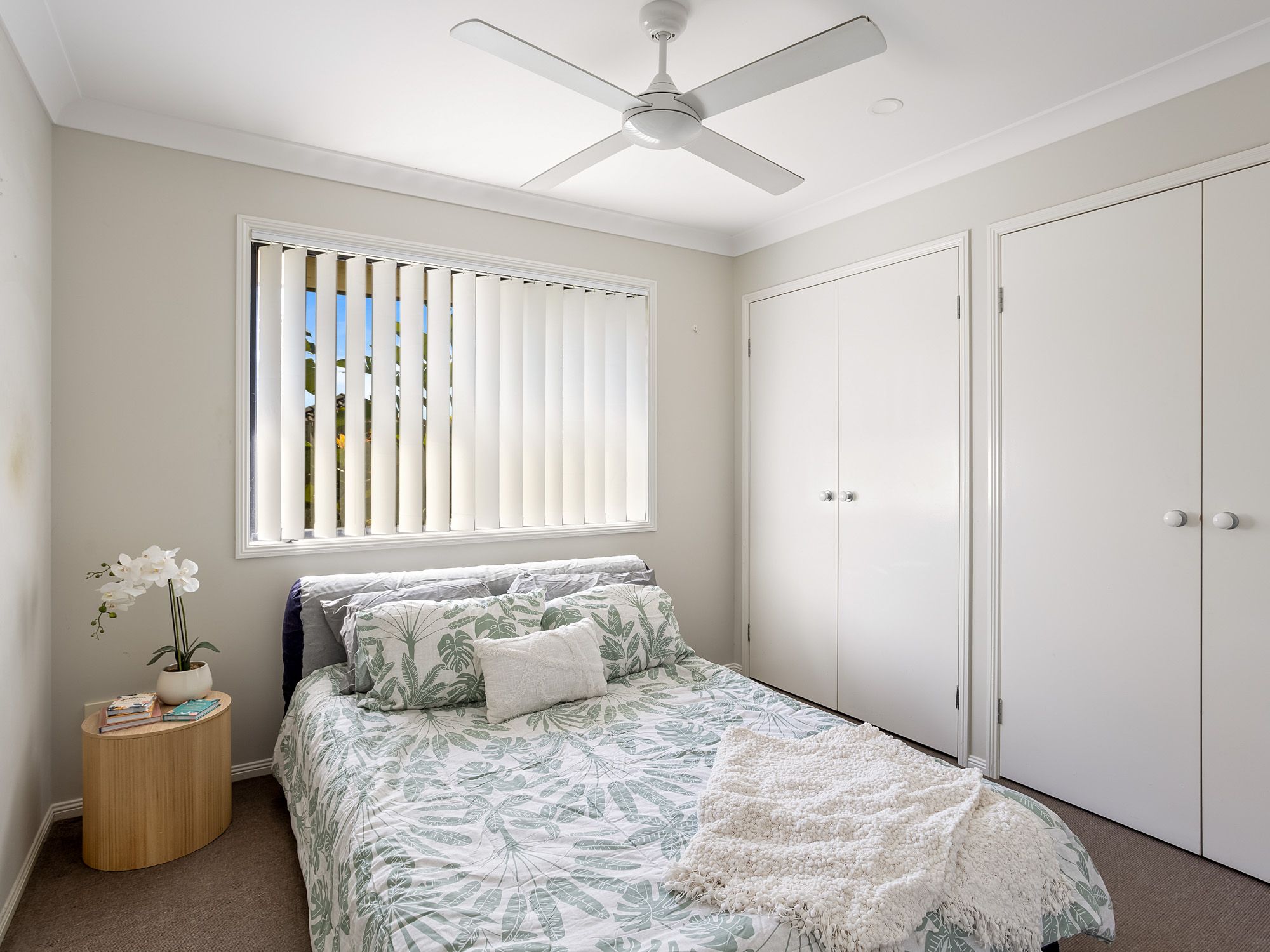 North Lakes — Home image 6
