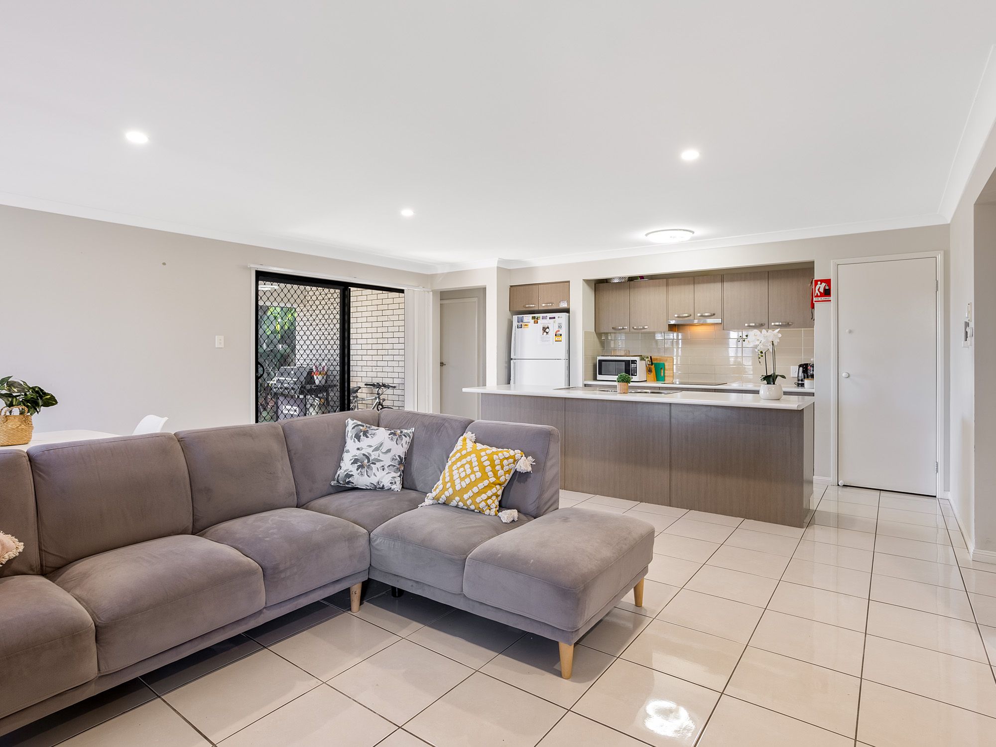 North Lakes — Home image 8