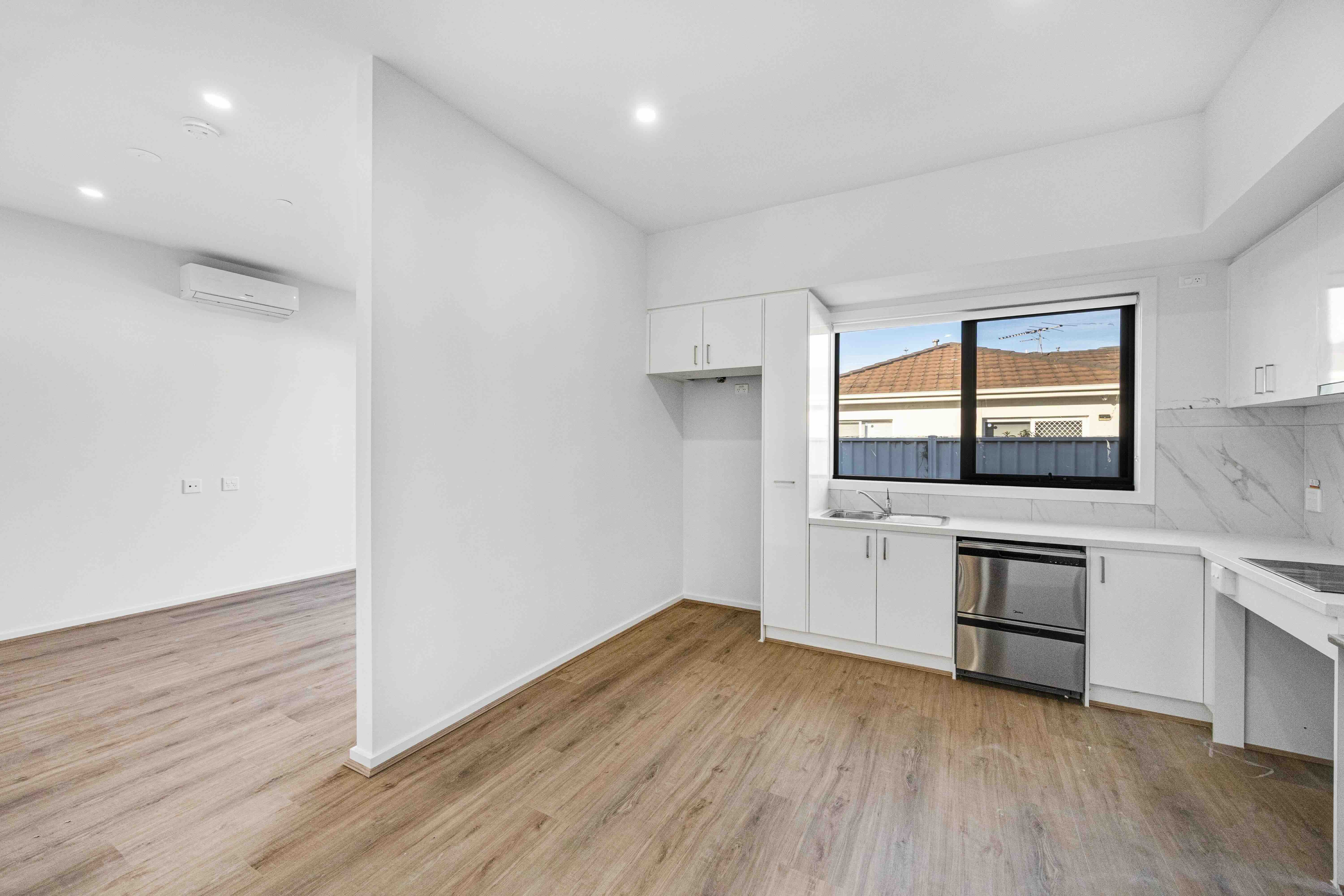 Broadmeadows - SDA - High Physical Support - House - 2 Residents — Home image 2