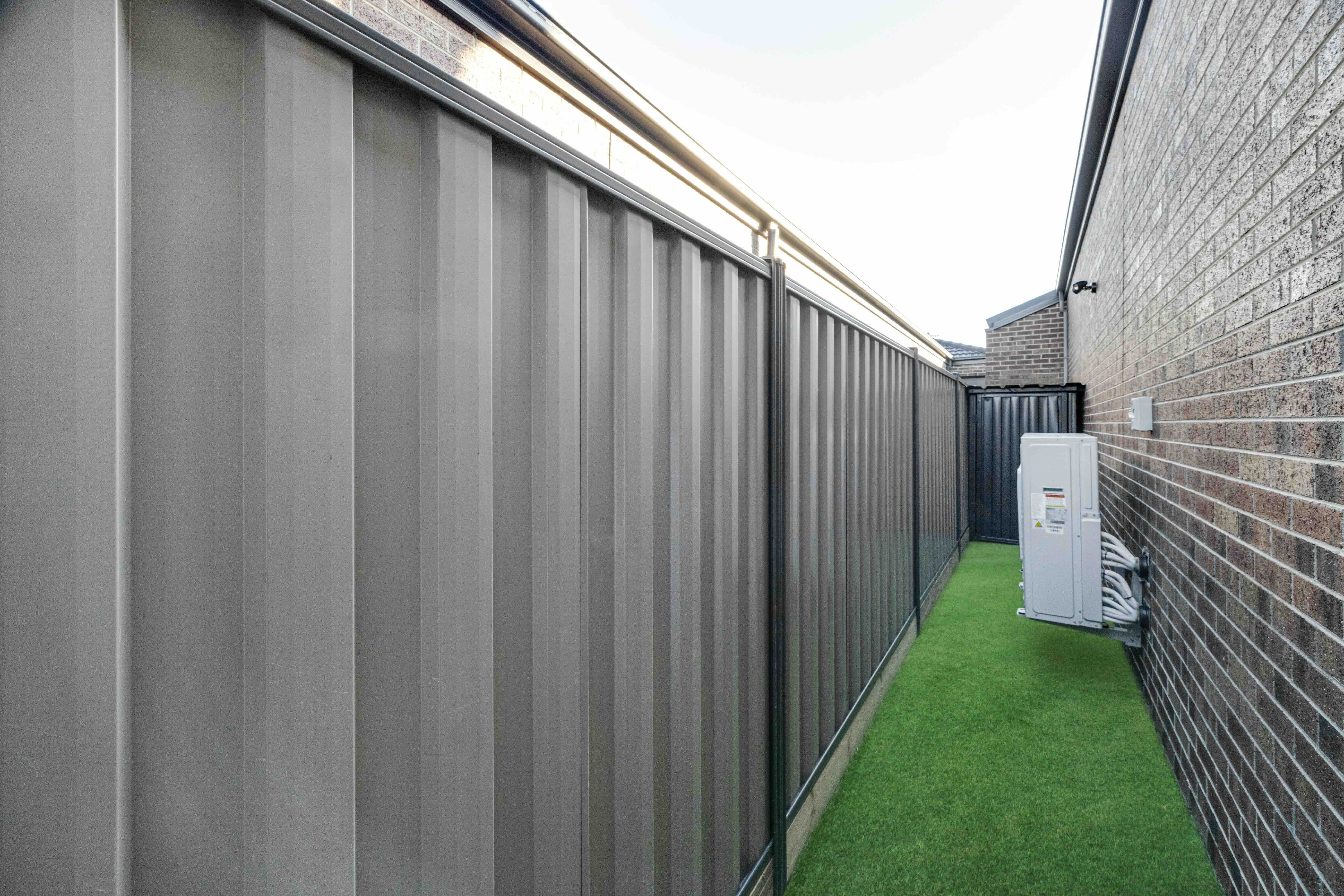 Broadmeadows - SDA - High Physical Support - House - 2 Residents — Home image 3