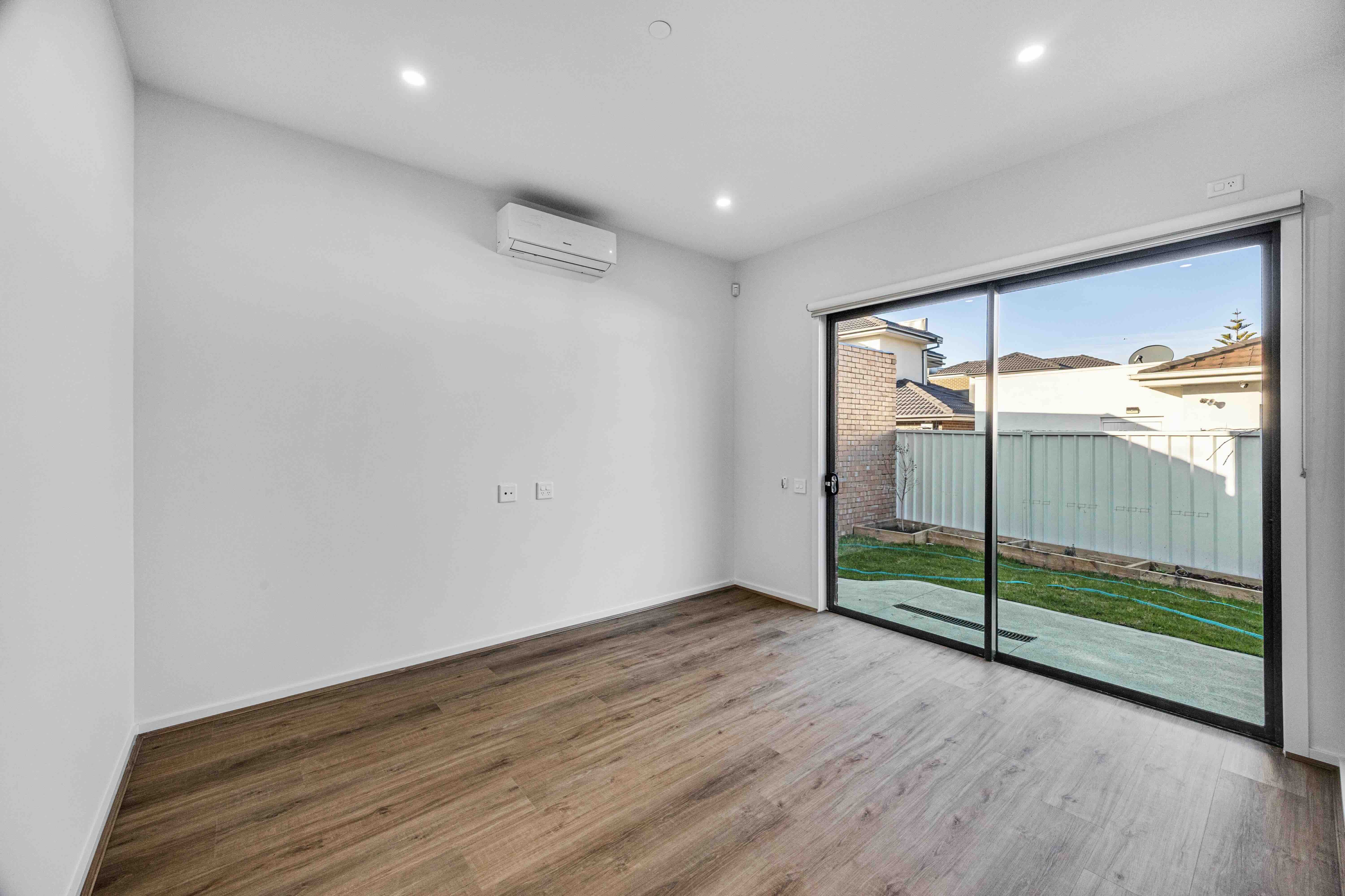 Broadmeadows - SDA - High Physical Support - House - 2 Residents — Home image 4