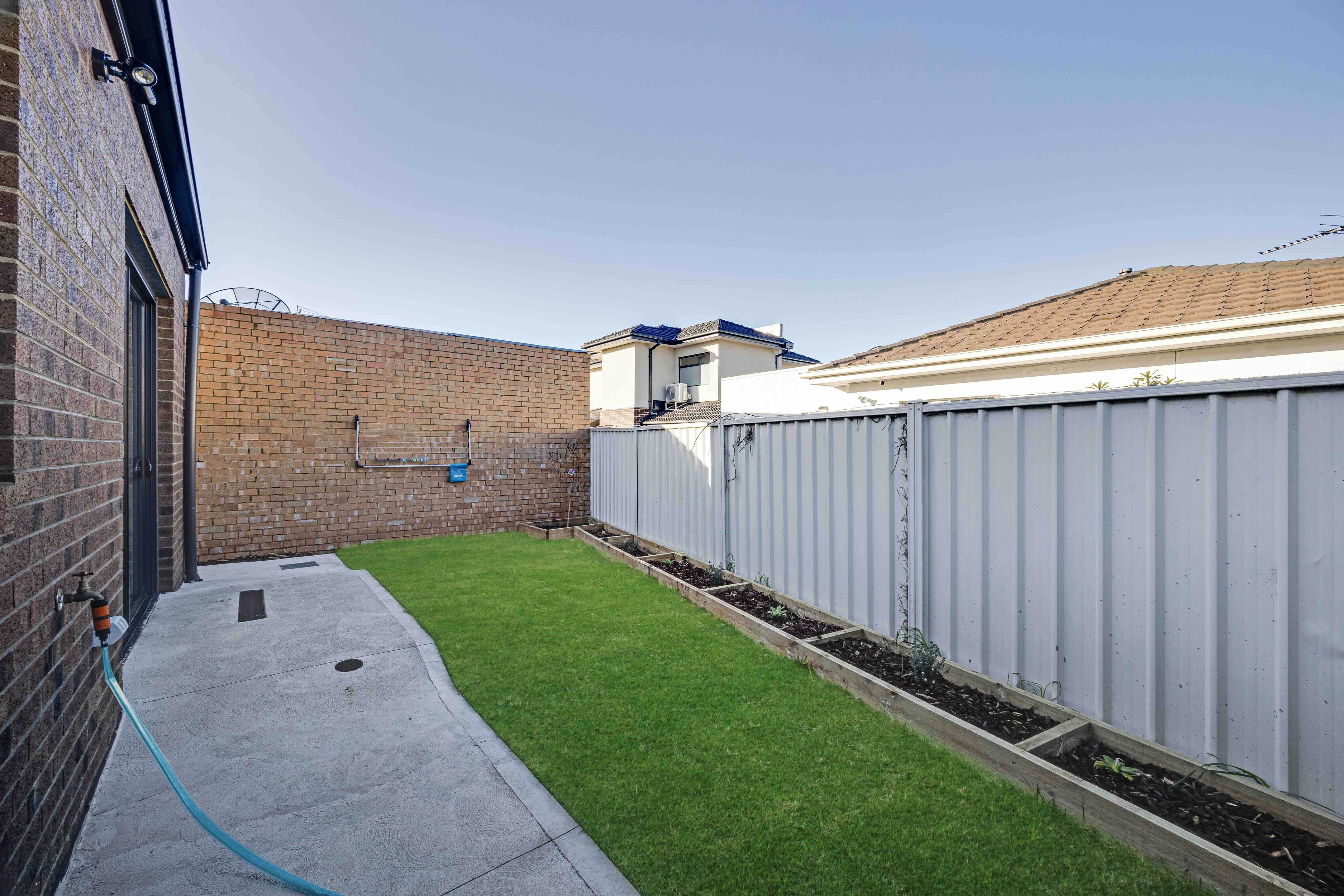 Broadmeadows - SDA - High Physical Support - House - 2 Residents — Home image 5