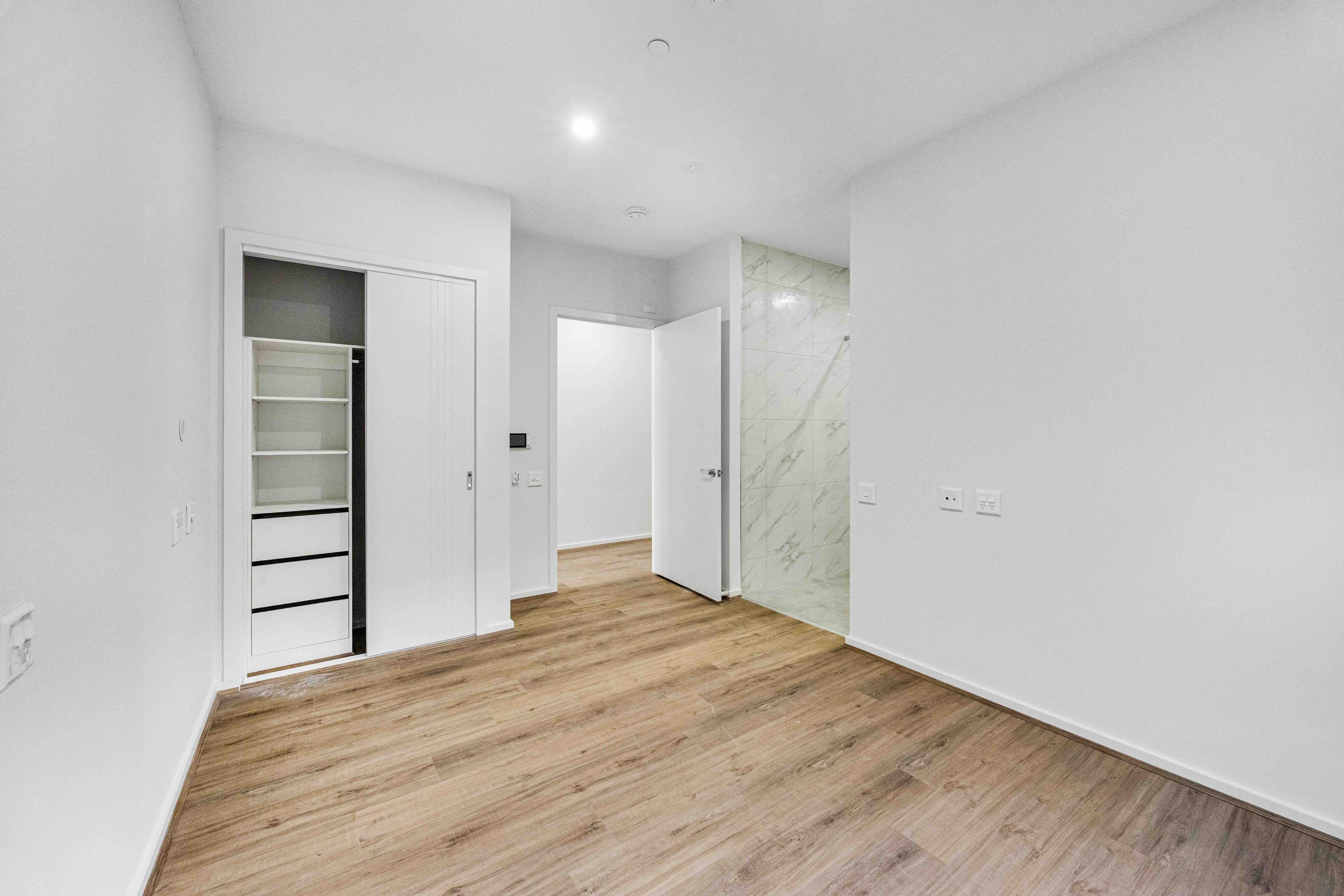 Broadmeadows - SDA - High Physical Support - House - 2 Residents — Home image 6