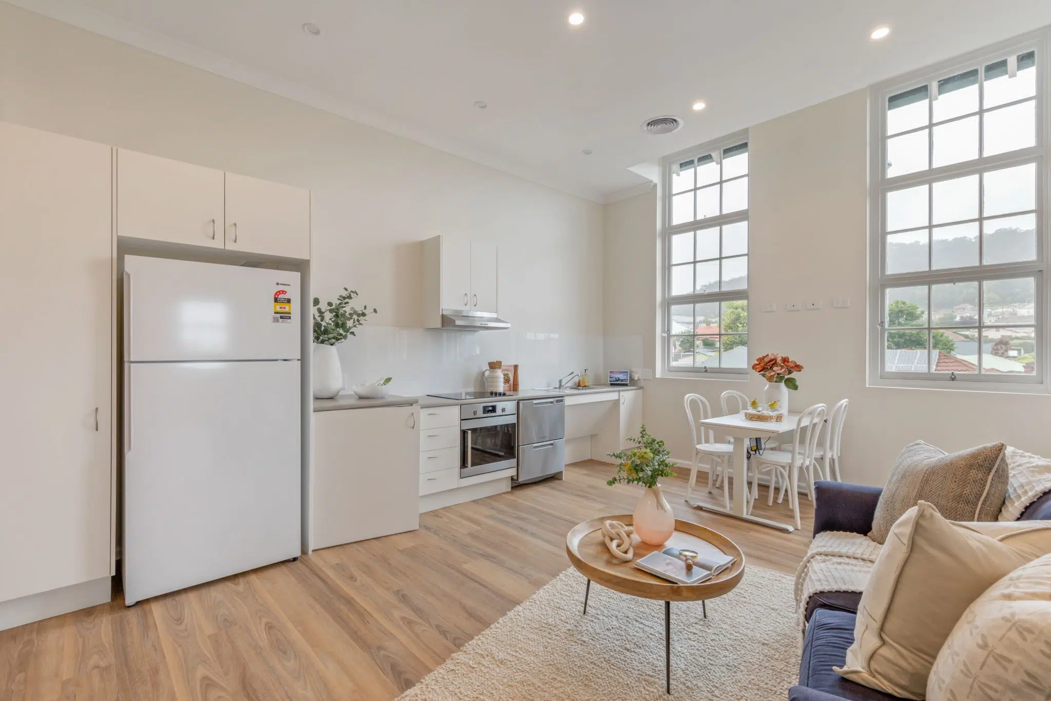 Modern SDA Units in Lithgow — Home image 5