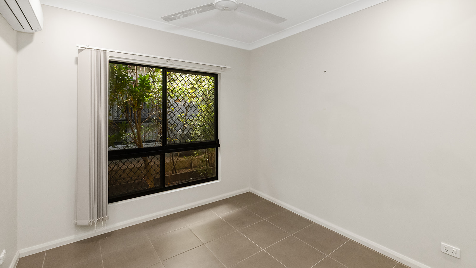 Modern home designed for comfortable, supported living in Durack — Home image 2