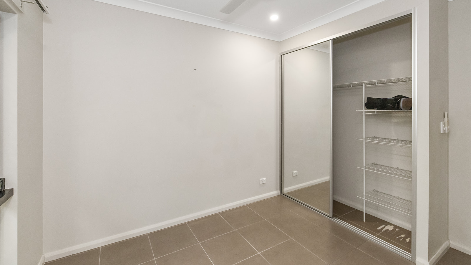 Modern home designed for comfortable, supported living in Durack — Home image 3