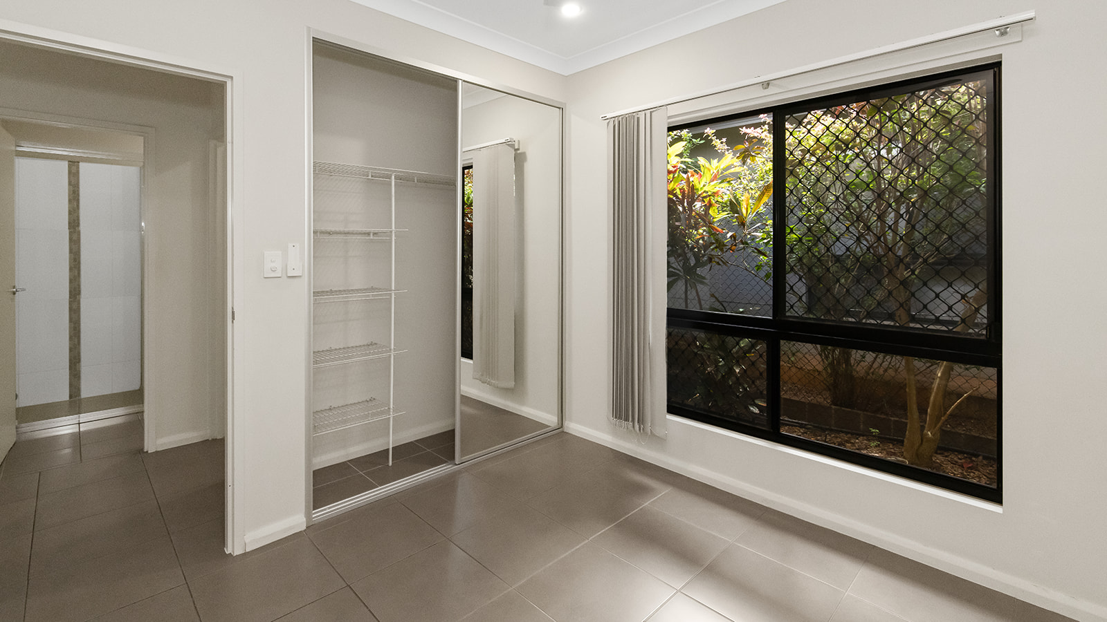 Modern home designed for comfortable, supported living in Durack — Home image 4