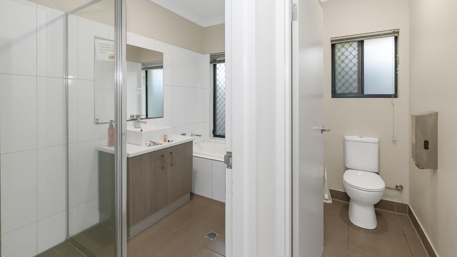 Modern home designed for comfortable, supported living in Durack — Home image 7