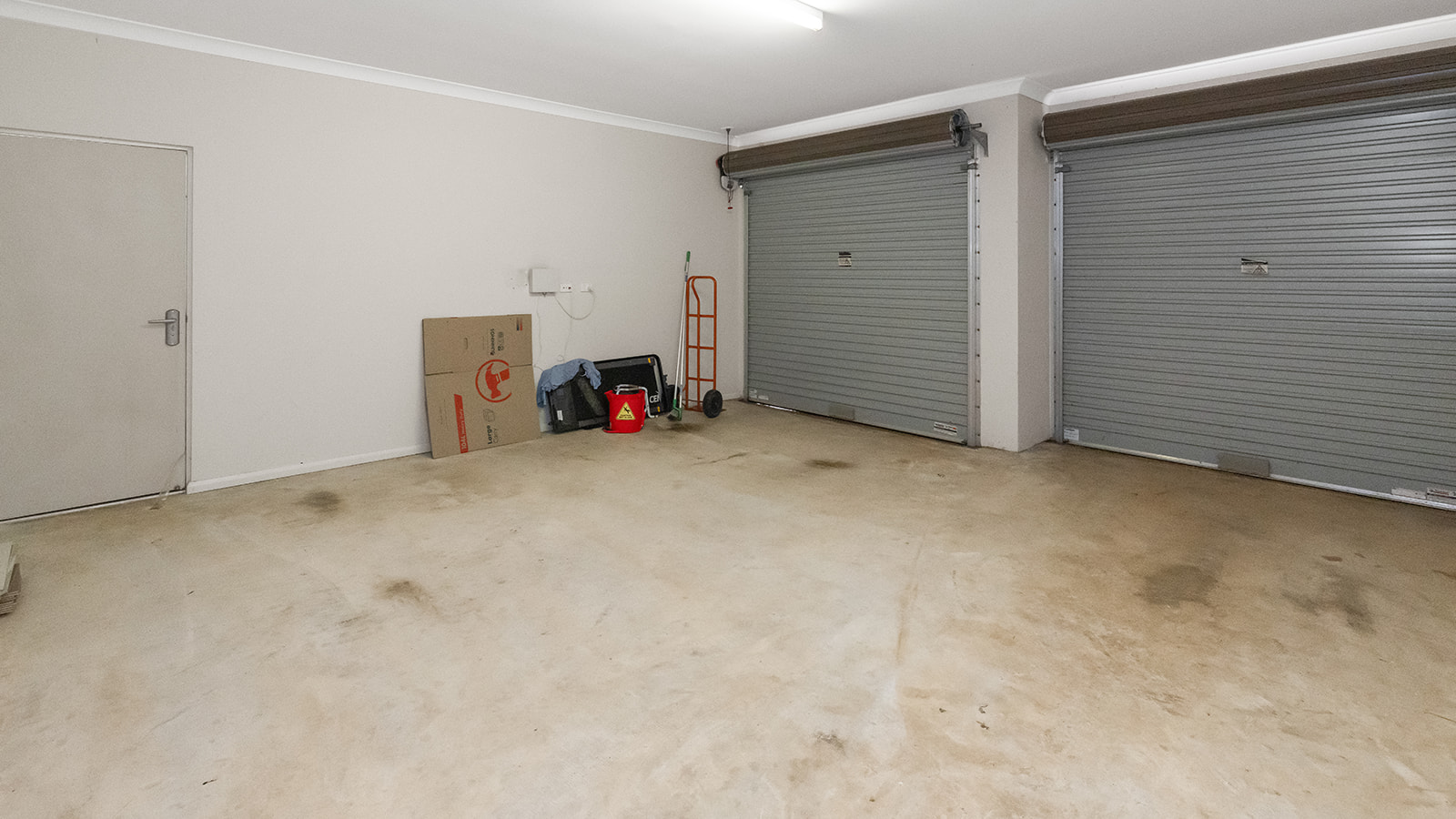 Modern home designed for comfortable, supported living in Durack — Home image 8
