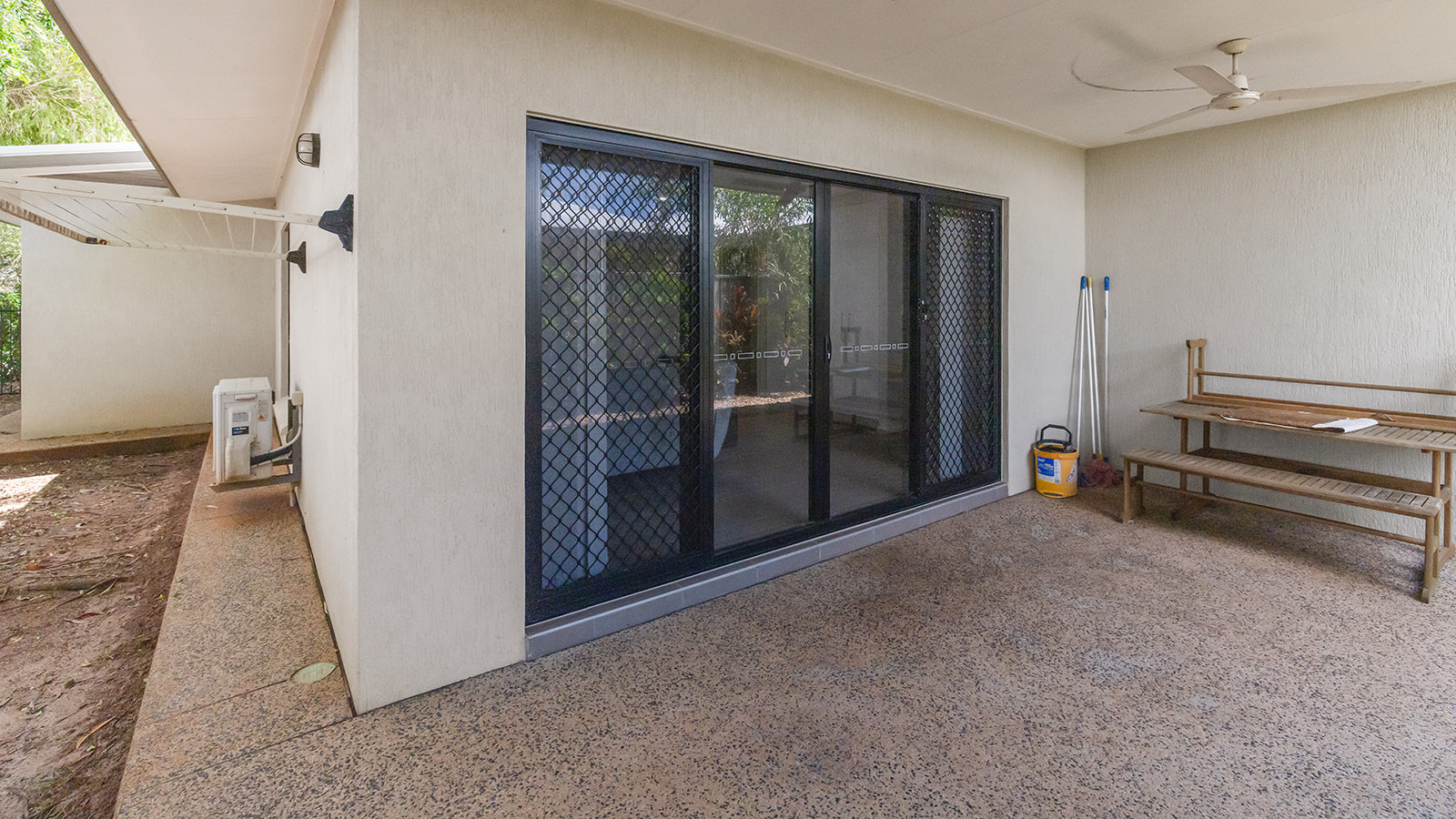 Modern home designed for comfortable, supported living in Durack — Home image 9