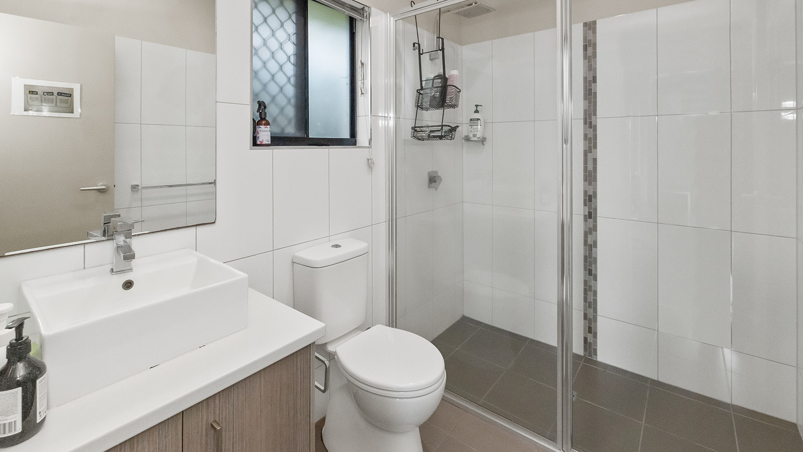 Modern home designed for comfortable, supported living in Durack — Home image 10
