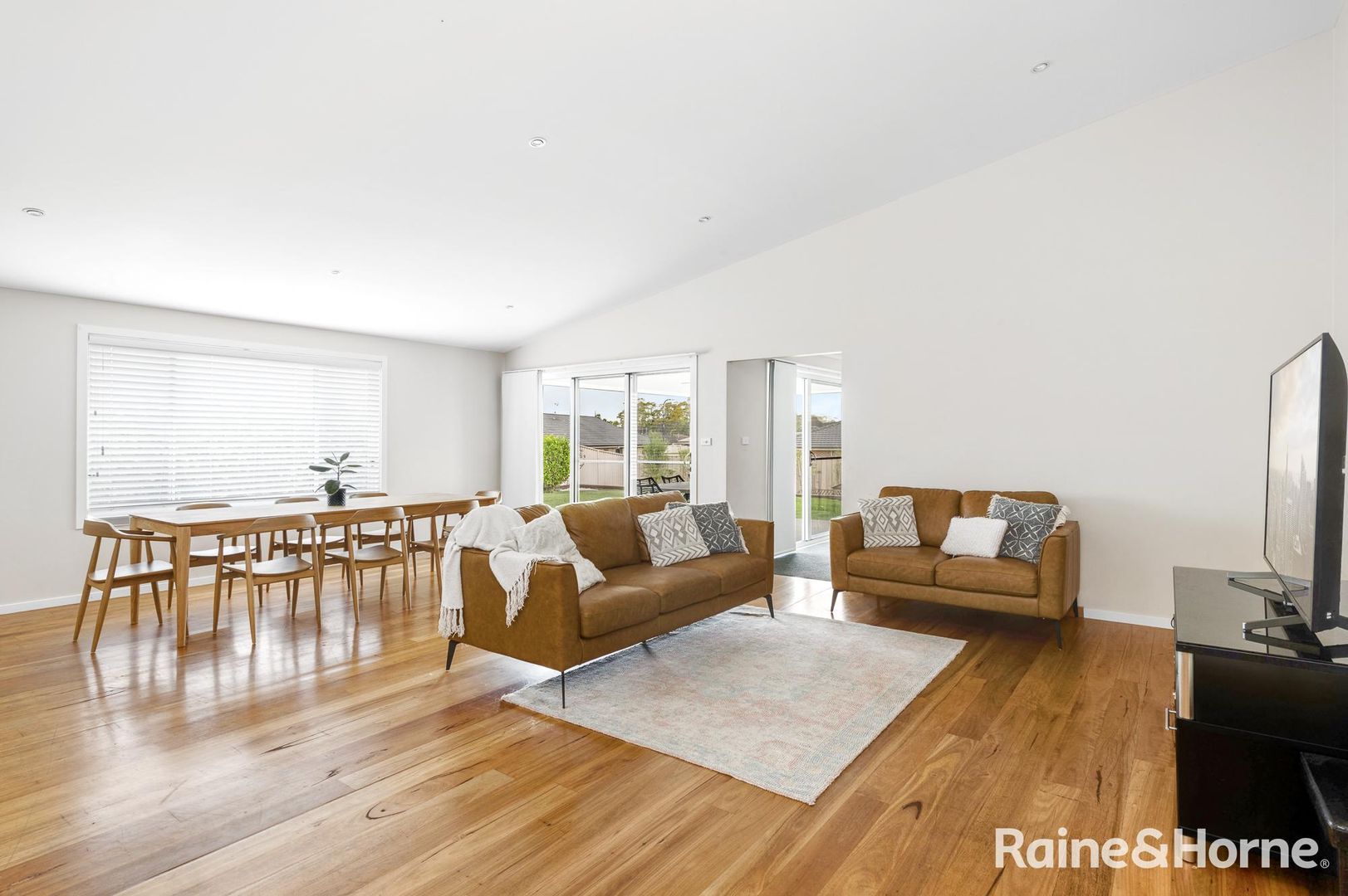 Worrigee SIL Home — Home image 2