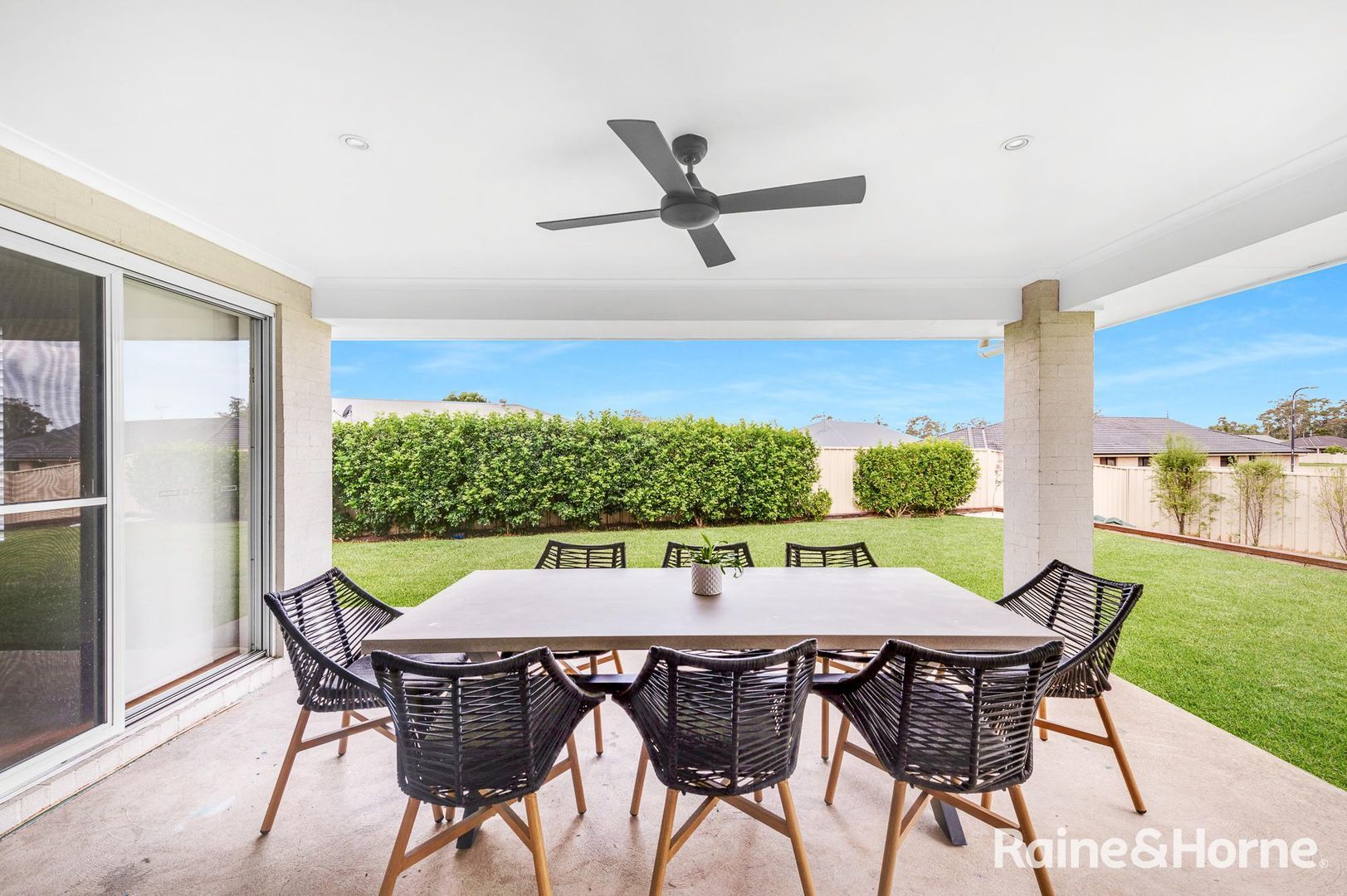 Worrigee SIL Home — Home image 4