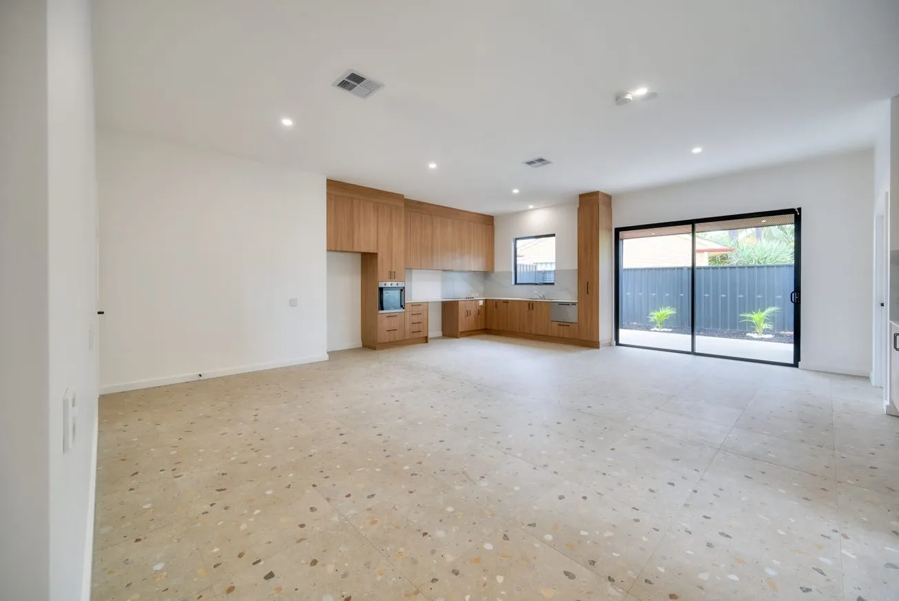 Finniss Street — Home image 2