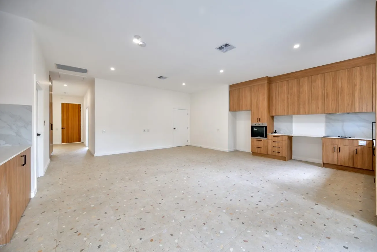 Finniss Street — Home image 3