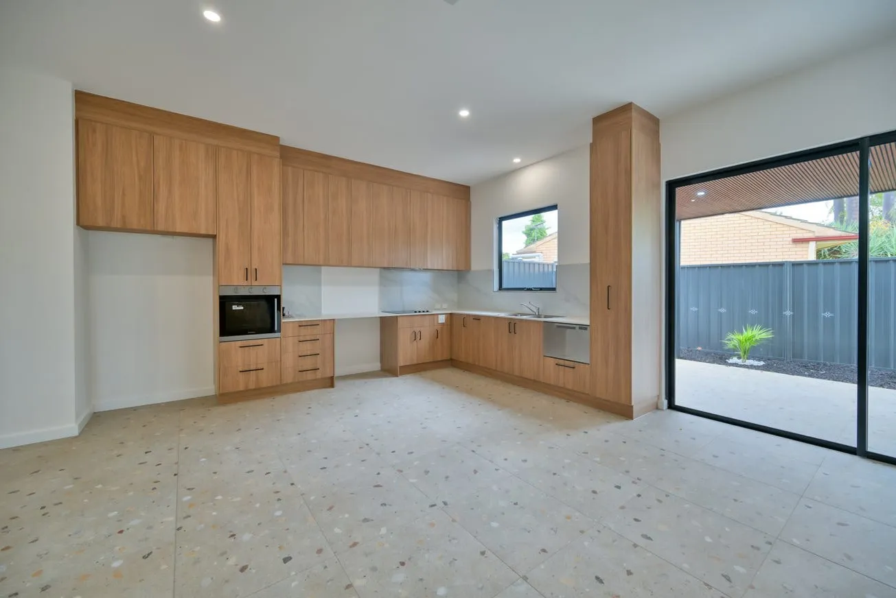 Finniss Street — Home image 4