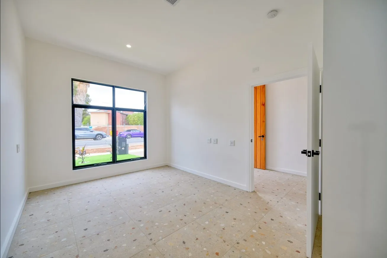 Finniss Street — Home image 7