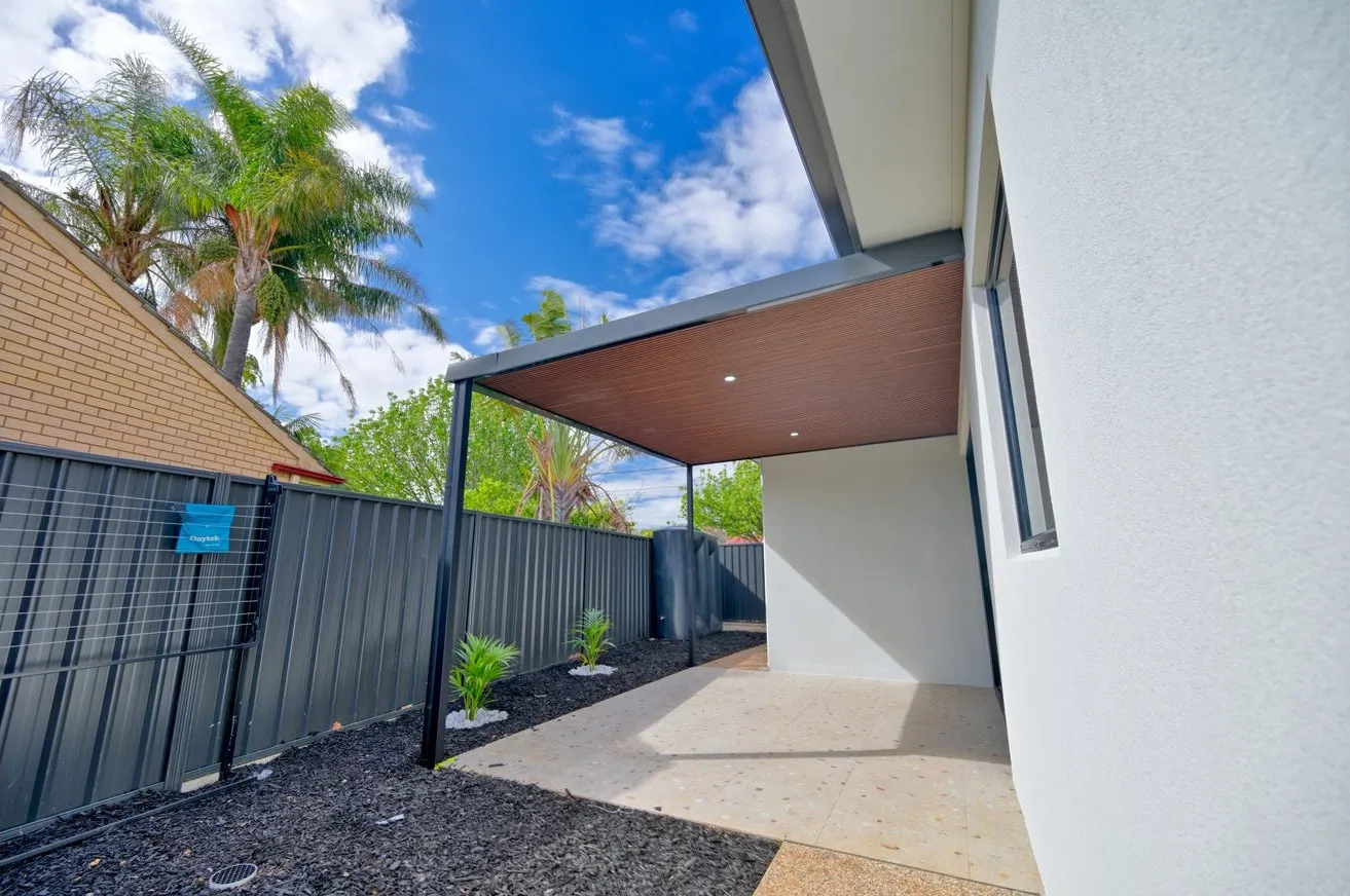 Finniss Street — Home image 12