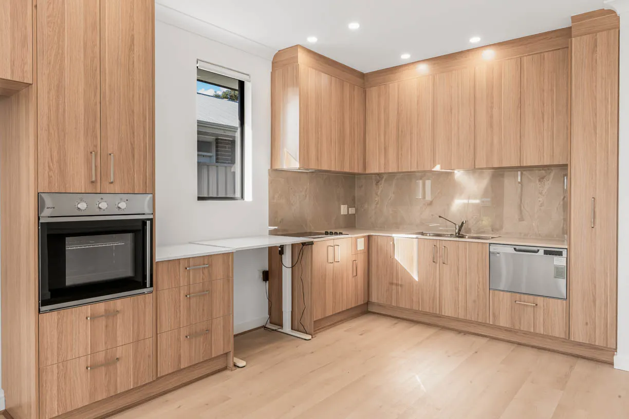 P 125 Brandis — Home image 2