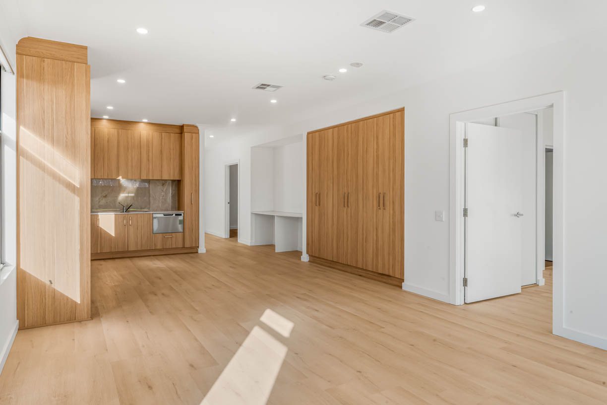P 125 Brandis — Home image 3
