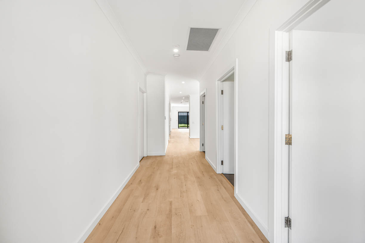 P 125 Brandis — Home image 4
