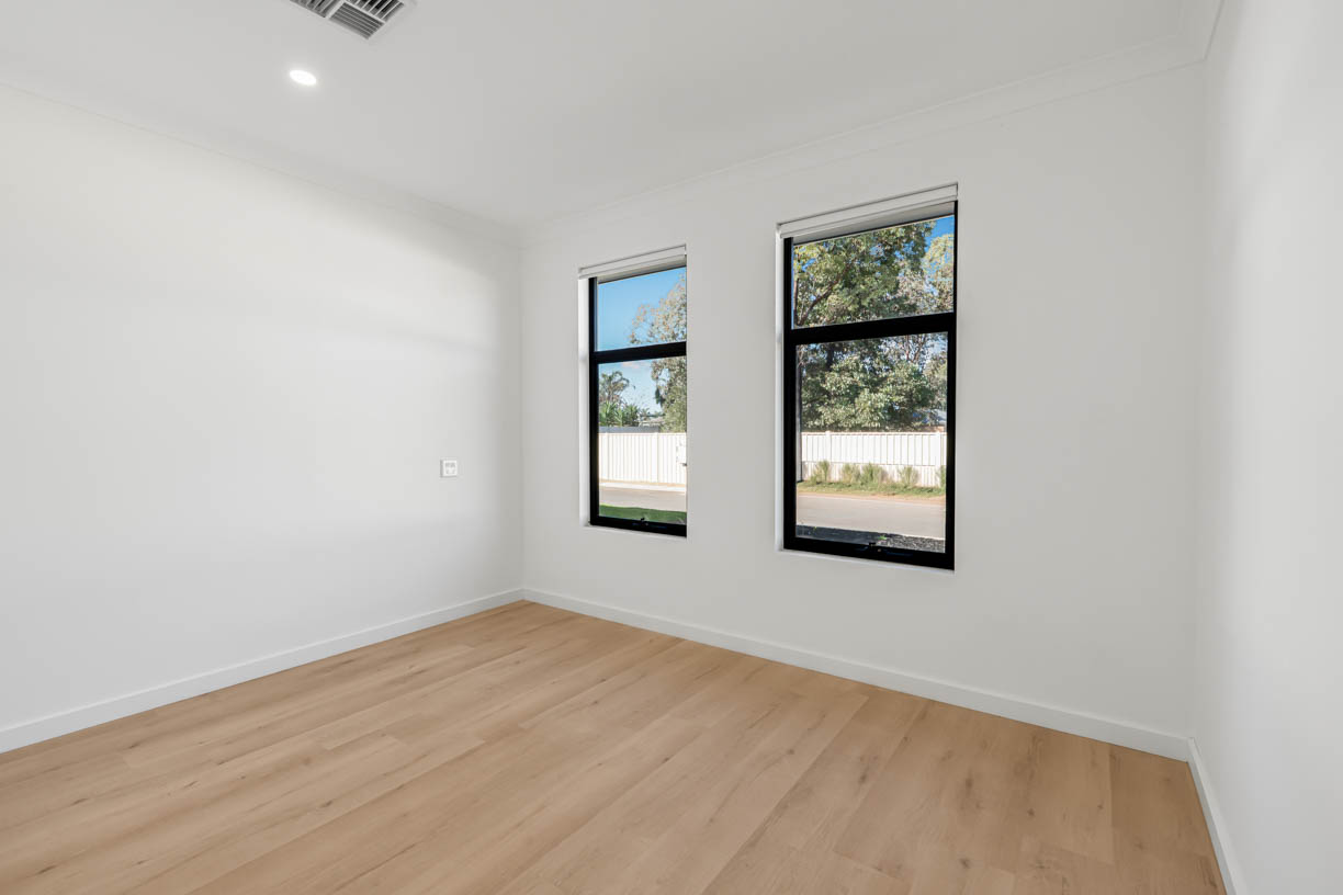 P 125 Brandis — Home image 5