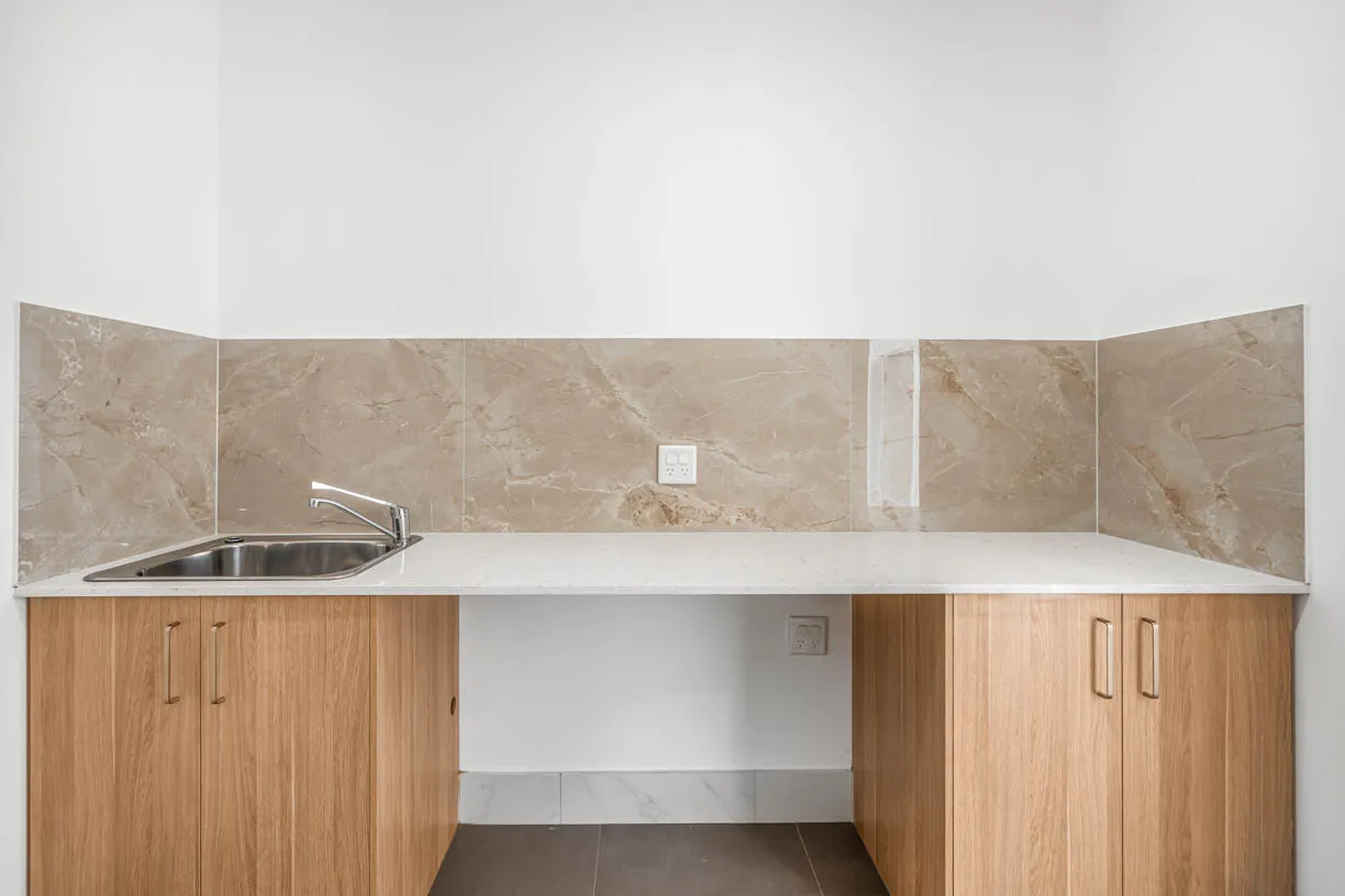 P 125 Brandis — Home image 6