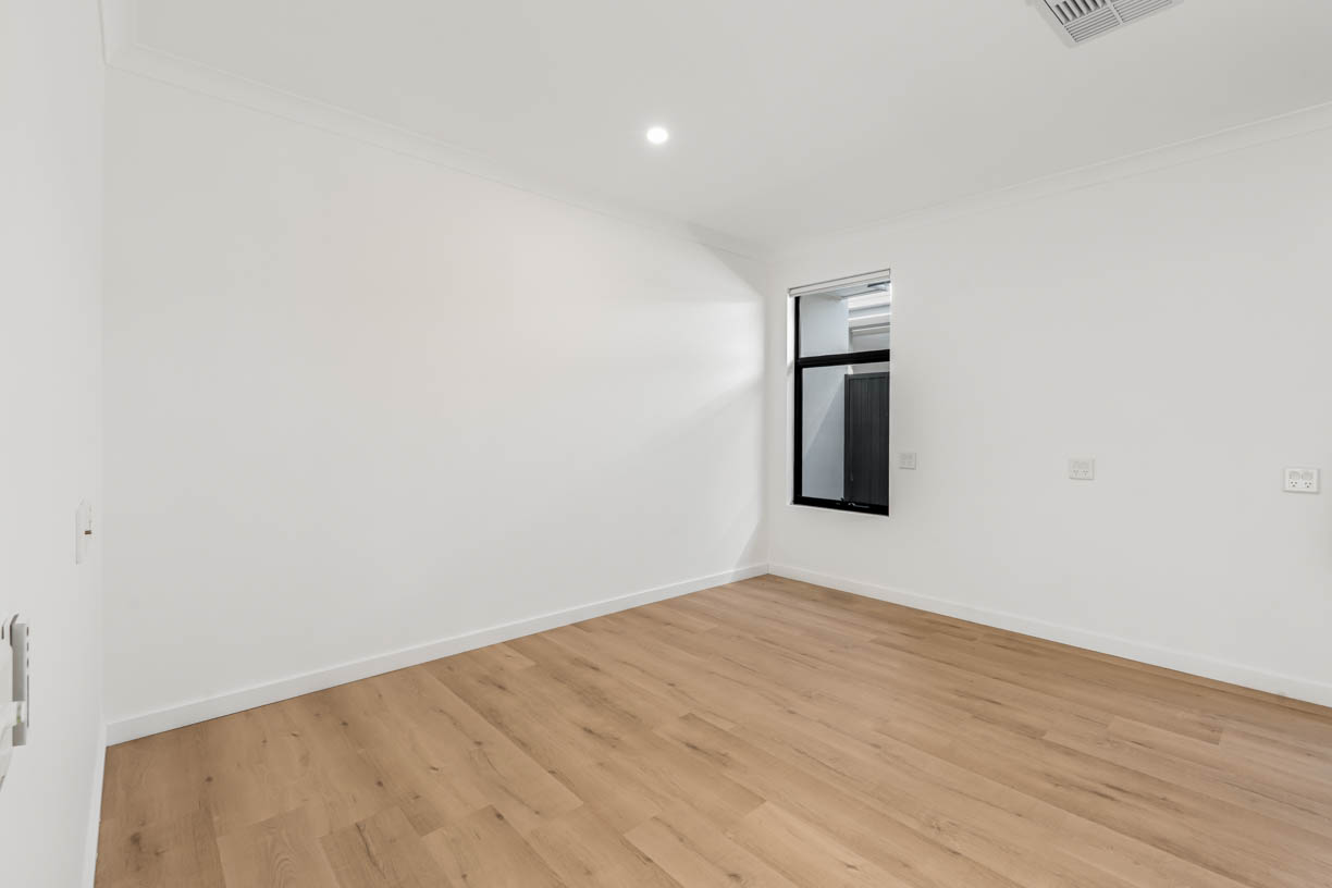 P 125 Brandis — Home image 7