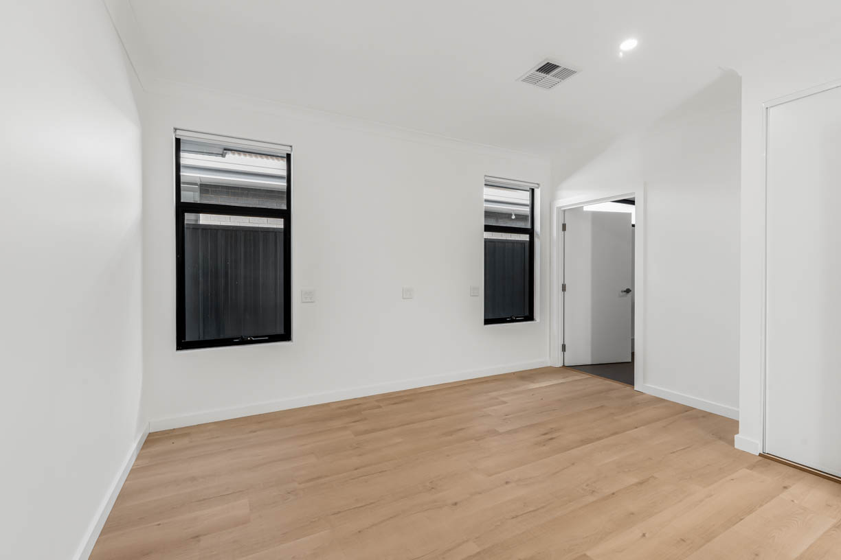 P 125 Brandis — Home image 8