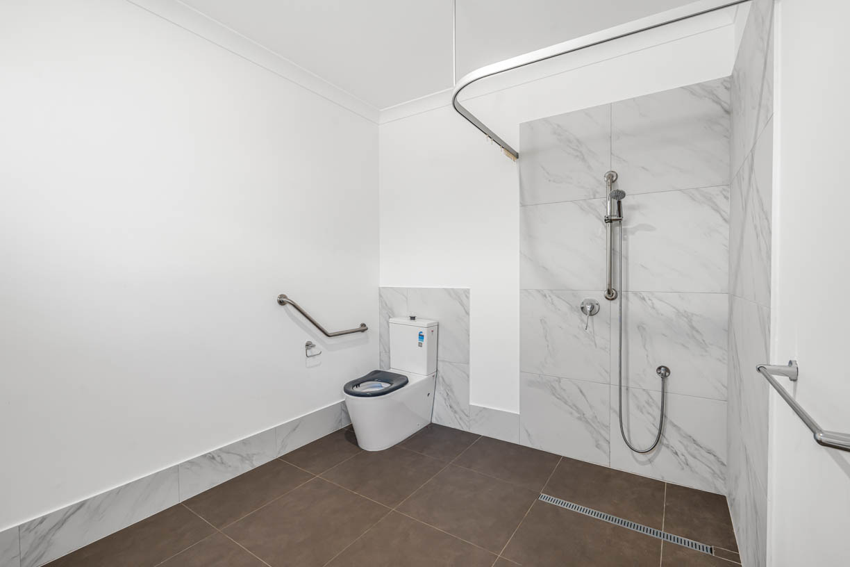 P 125 Brandis — Home image 9