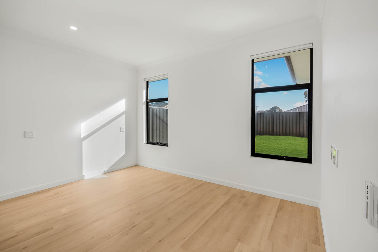 P 125 Brandis — Home image 10