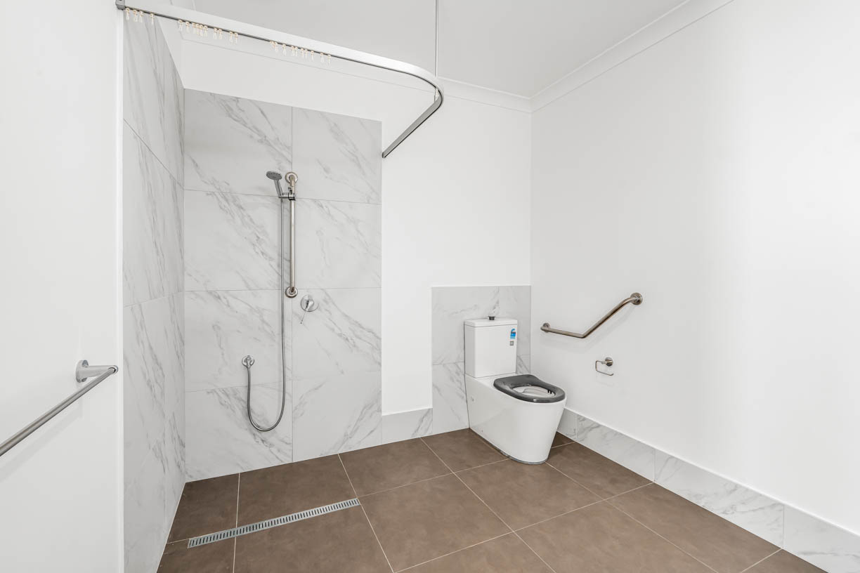 P 125 Brandis — Home image 11