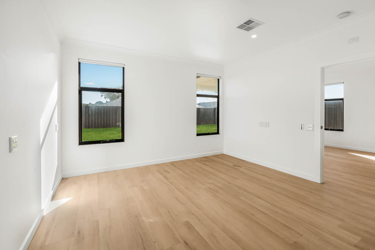 P 125 Brandis — Home image 12
