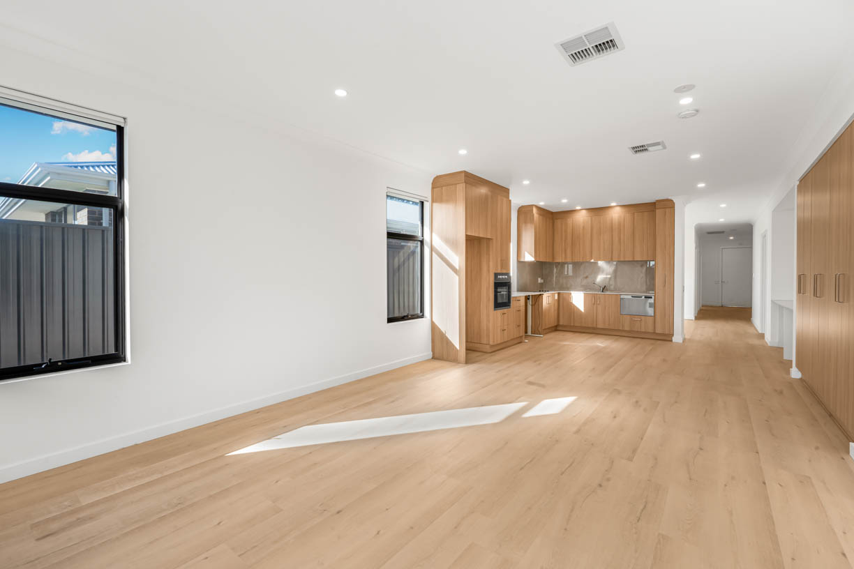 P 125 Brandis — Home image 13